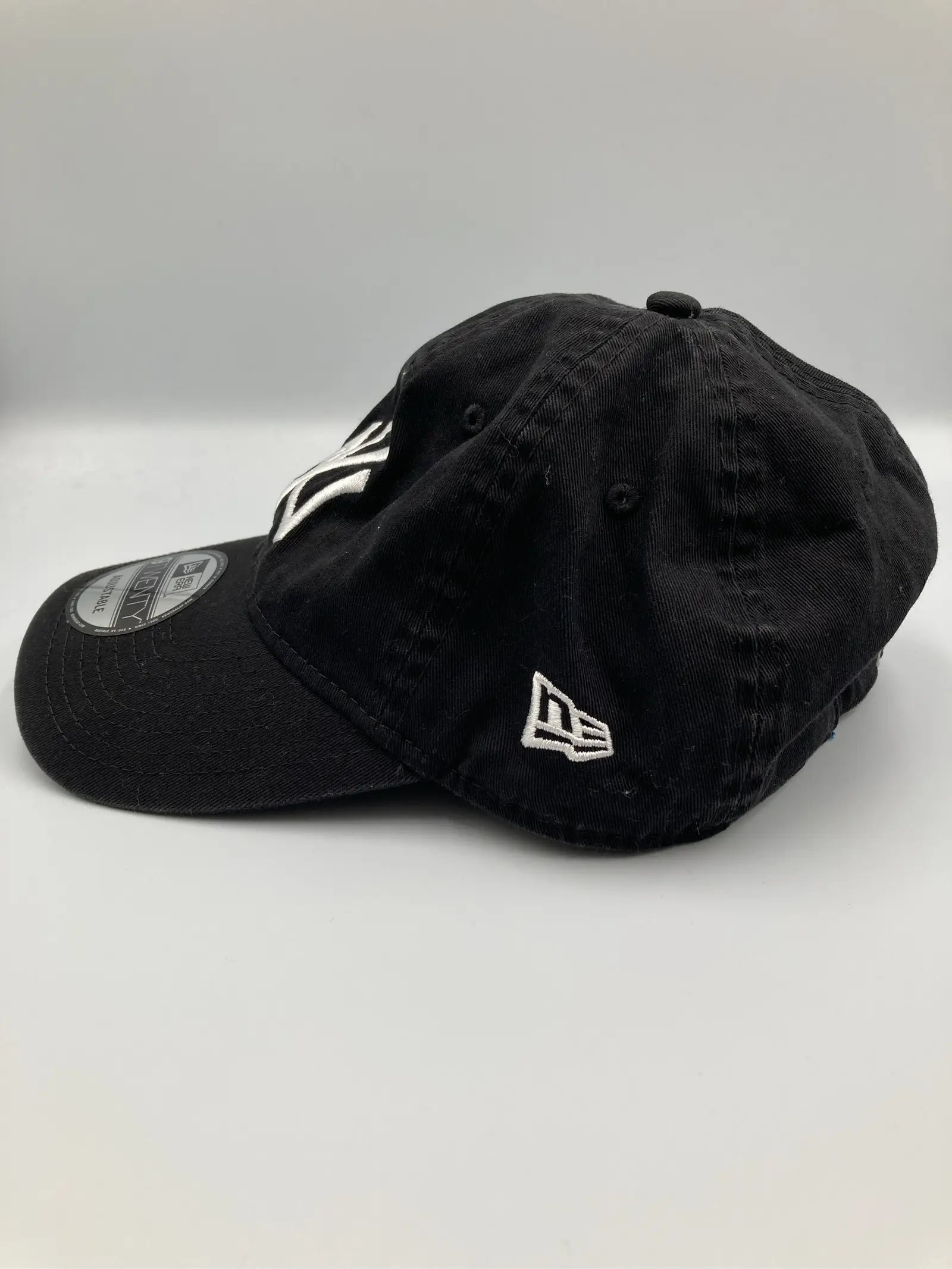 https://r2-worker.digdig.jp/product/9557679d-0d91-4b03-b295-903e5d09e7d9/030f8a70-0b3e-4006-b8ff-22b1d935d846