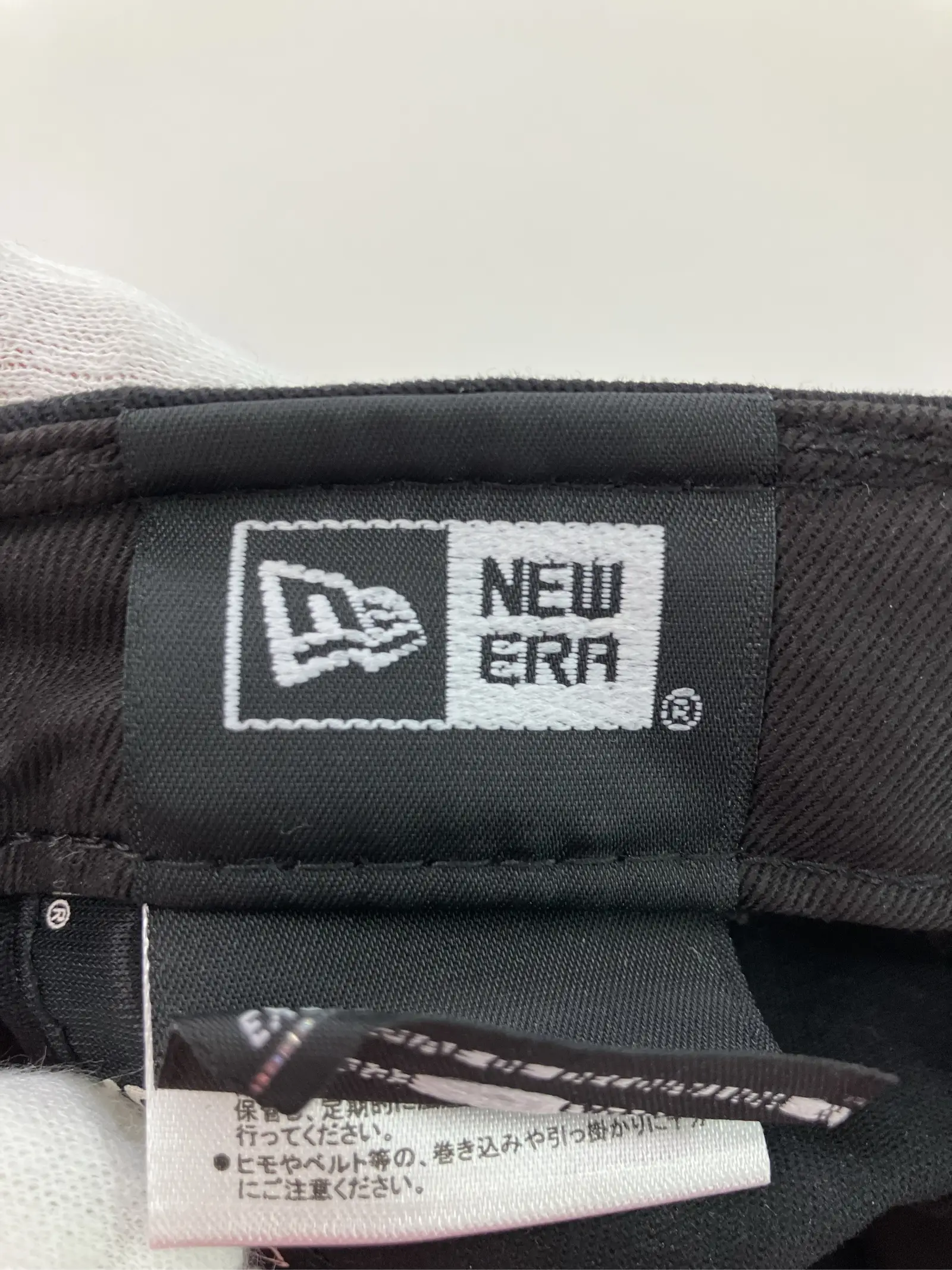 https://r2-worker.digdig.jp/product/9557679d-0d91-4b03-b295-903e5d09e7d9/1f0e4aeb-481c-4823-805f-1cb9c18caee8