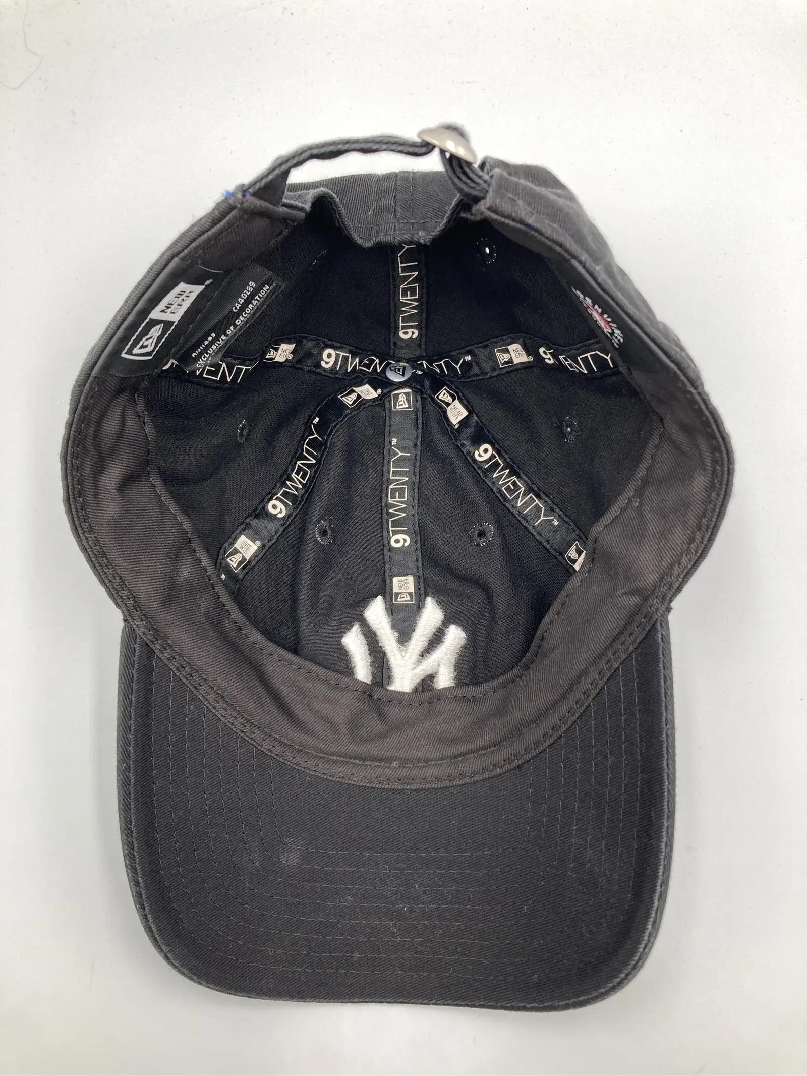 https://r2-worker.digdig.jp/product/9557679d-0d91-4b03-b295-903e5d09e7d9/a6c15043-356e-4dd4-a71e-4de34bd3cbd5