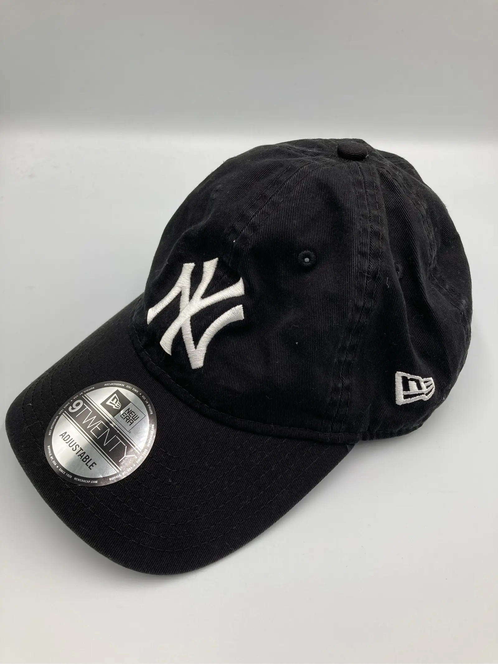 https://r2-worker.digdig.jp/product/9557679d-0d91-4b03-b295-903e5d09e7d9/b3462188-20a3-478d-aed8-a4c09d8415c6