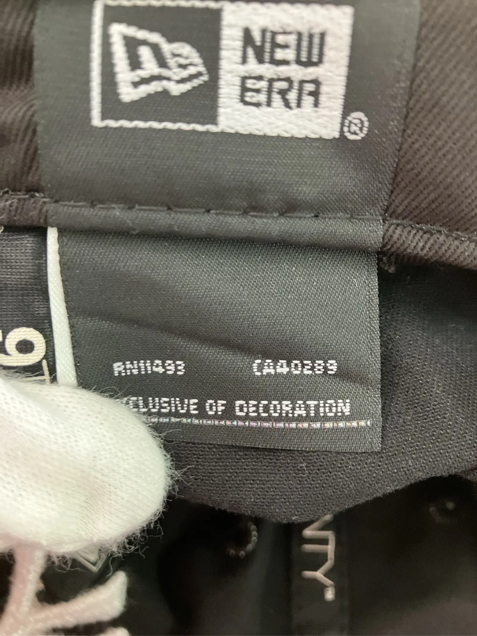 https://r2-worker.digdig.jp/product/9557679d-0d91-4b03-b295-903e5d09e7d9/b768e776-d904-47c1-8a9b-2762286e2b1a