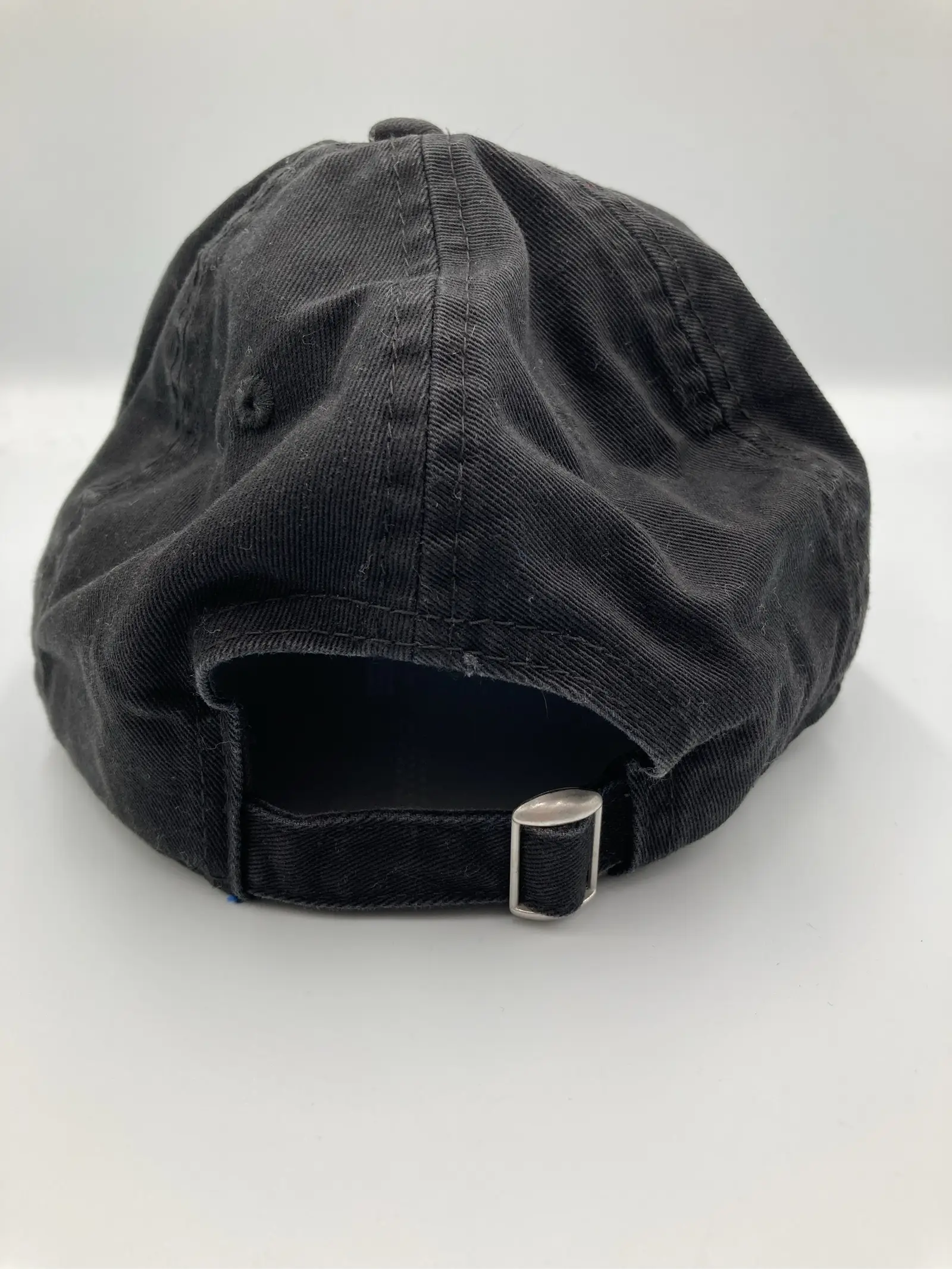 https://r2-worker.digdig.jp/product/9557679d-0d91-4b03-b295-903e5d09e7d9/f18e9ace-4803-49b8-a02b-ceb13658391a