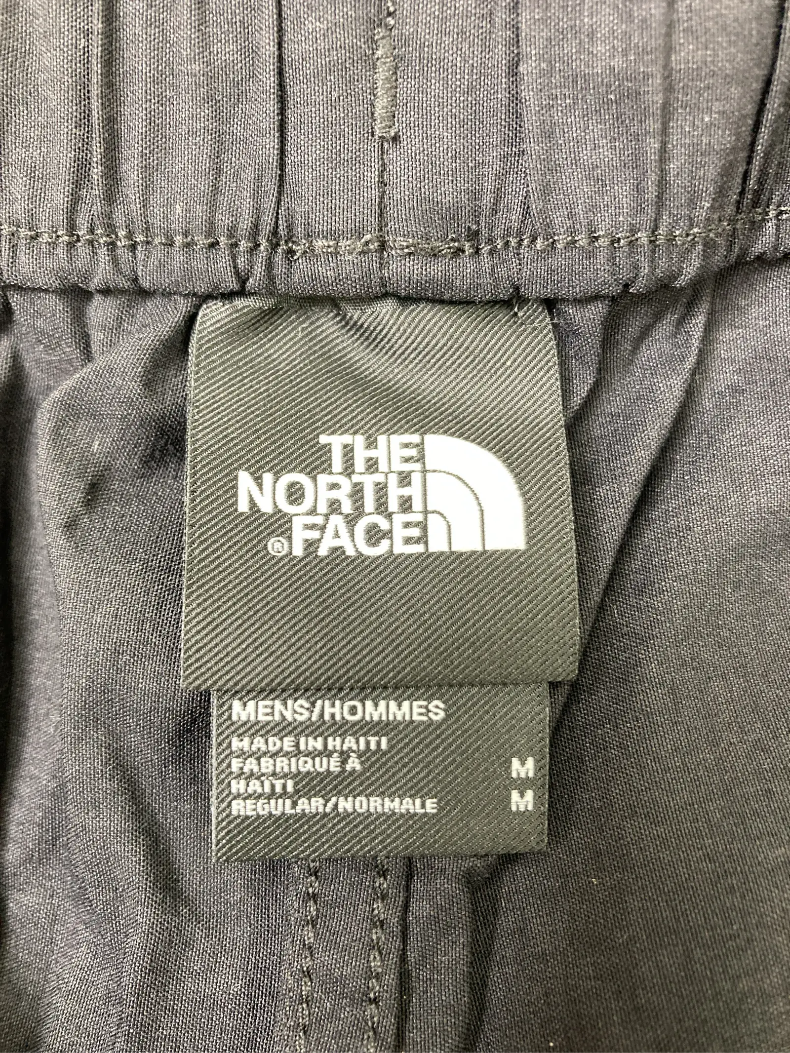 https://r2-worker.digdig.jp/product/95597657-cb0c-4f5f-8c2d-2641828986f9/79f7ae8a-ddd3-4154-9961-c6b62a4dc3a7