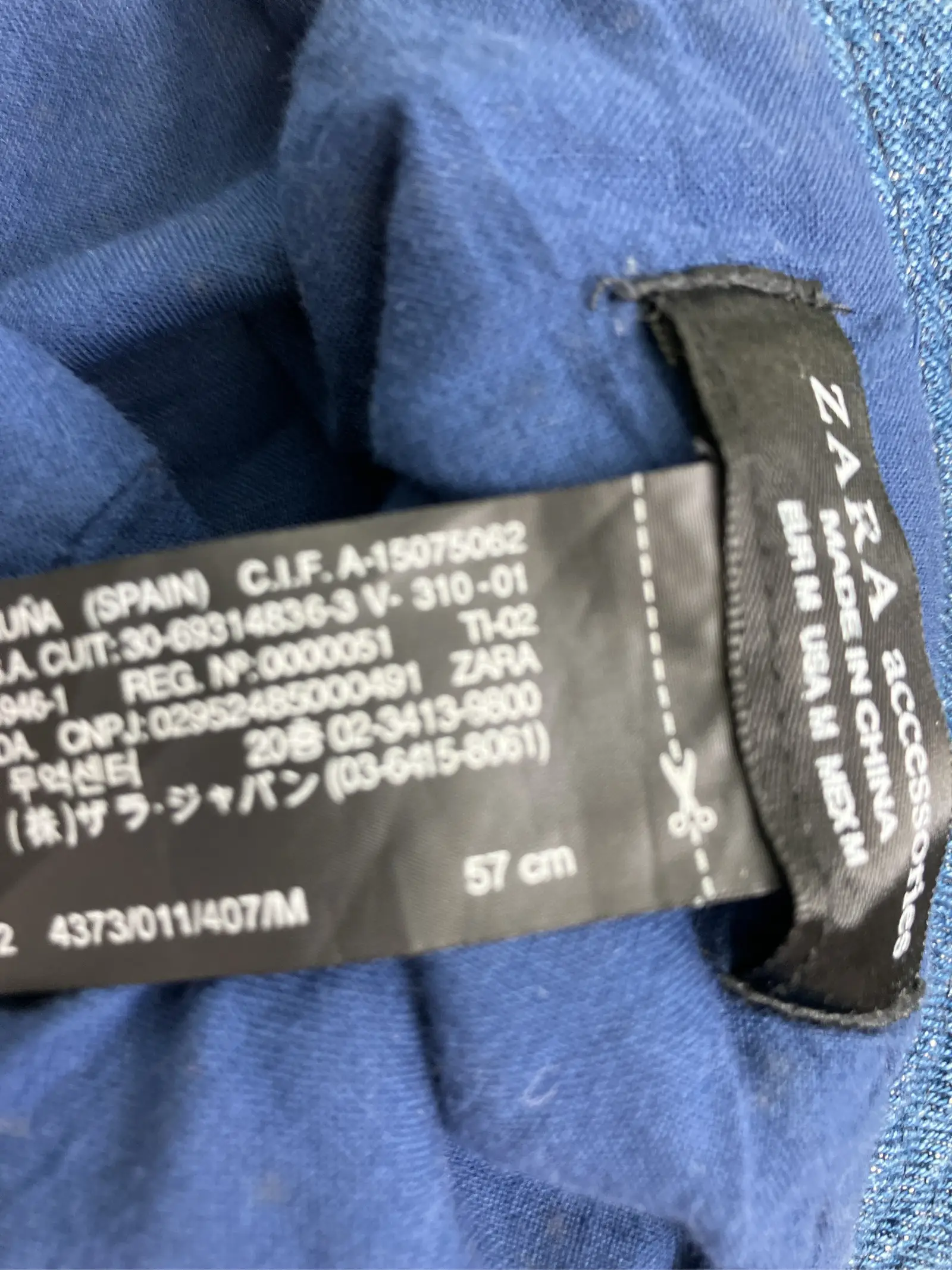 https://r2-worker.digdig.jp/product/9559f1fe-a55e-40fe-8227-4b6ebd9b87ef/238c5e7b-7662-4289-8205-8a41a5ce7aad