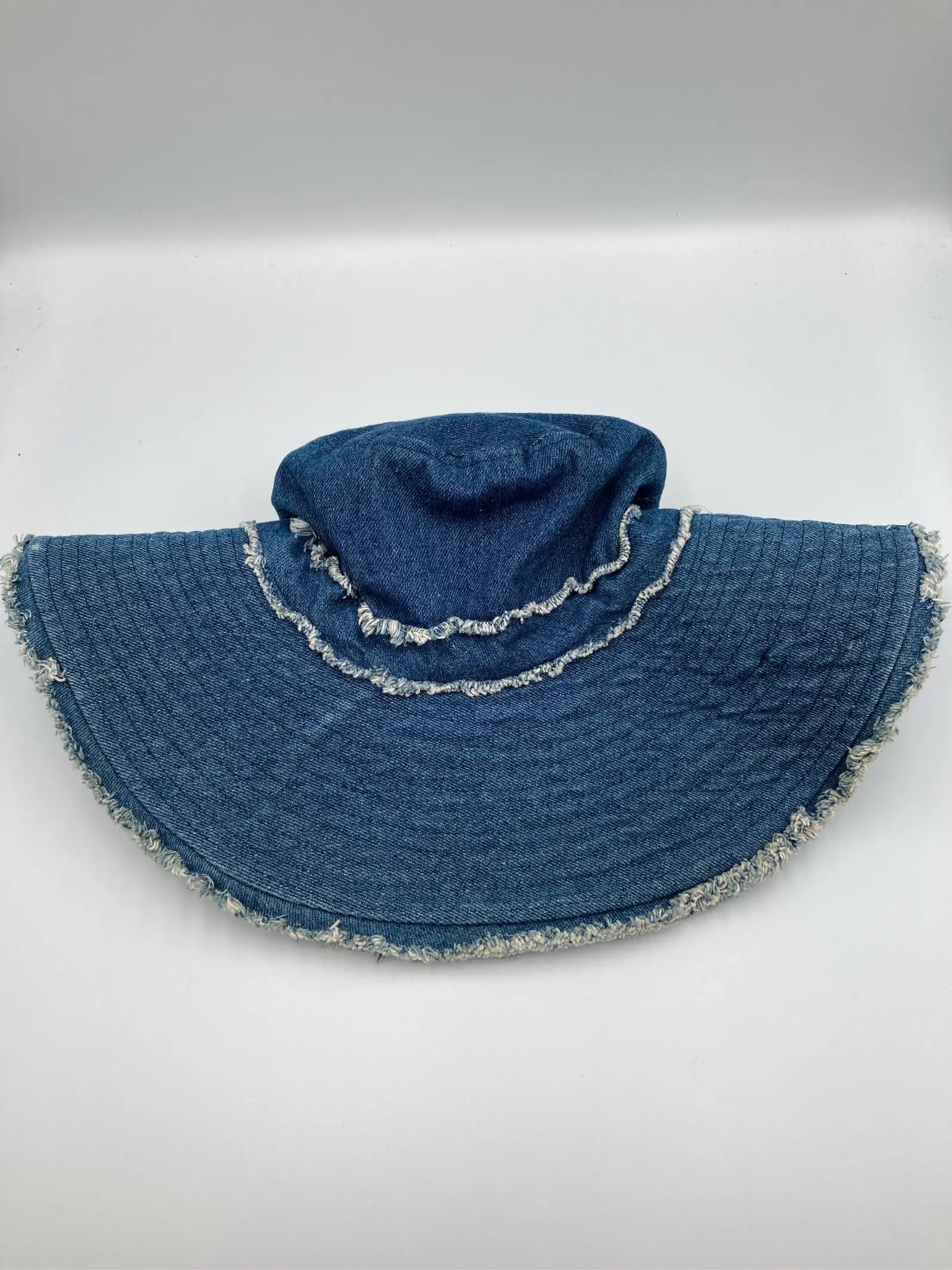 https://r2-worker.digdig.jp/product/9559f1fe-a55e-40fe-8227-4b6ebd9b87ef/448ad852-ca8c-4d10-9a7b-88235bead210