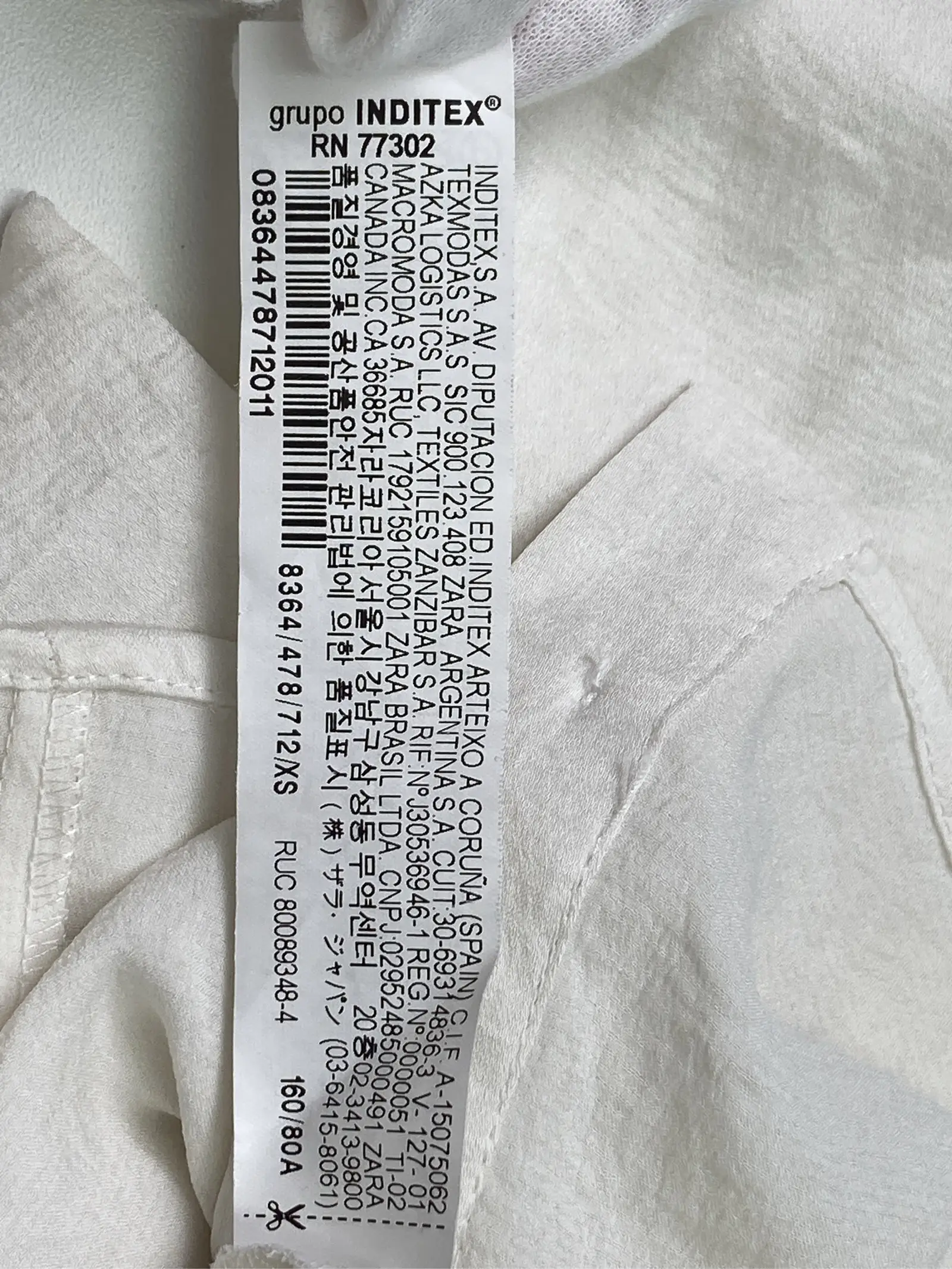 https://r2-worker.digdig.jp/product/955a54c3-6ade-4622-a0be-3c8778d66517/06831180-d2ff-459c-9df2-6cf060c4a455