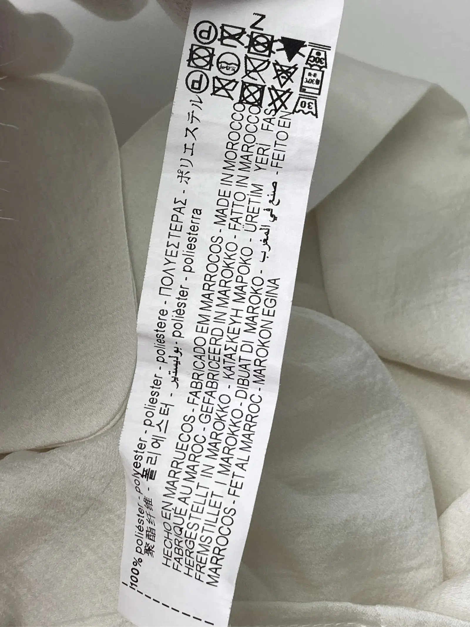 https://r2-worker.digdig.jp/product/955a54c3-6ade-4622-a0be-3c8778d66517/5bf57488-7bce-458c-9c64-80a171e7a55c