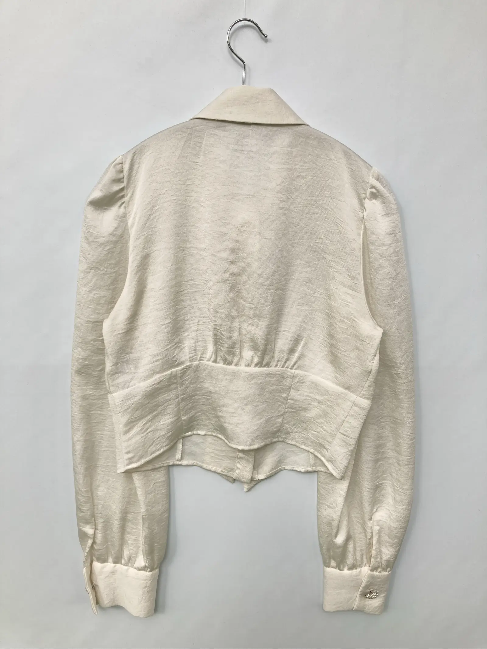 https://r2-worker.digdig.jp/product/955a54c3-6ade-4622-a0be-3c8778d66517/80d3faef-4b37-4943-9248-9a6517a2f48e