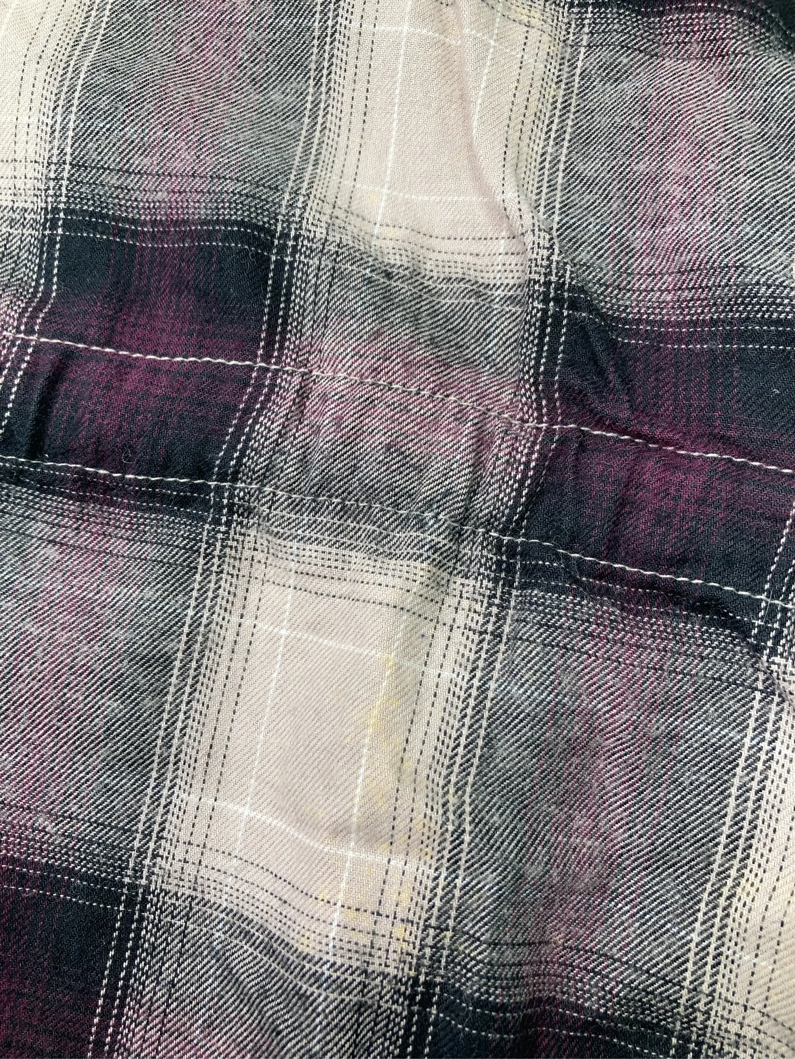 https://r2-worker.digdig.jp/product/955b0b0f-7648-44e3-9b46-8292faf29f6c/db8e46bc-7db1-42dc-88bb-ddfdfa929ad7