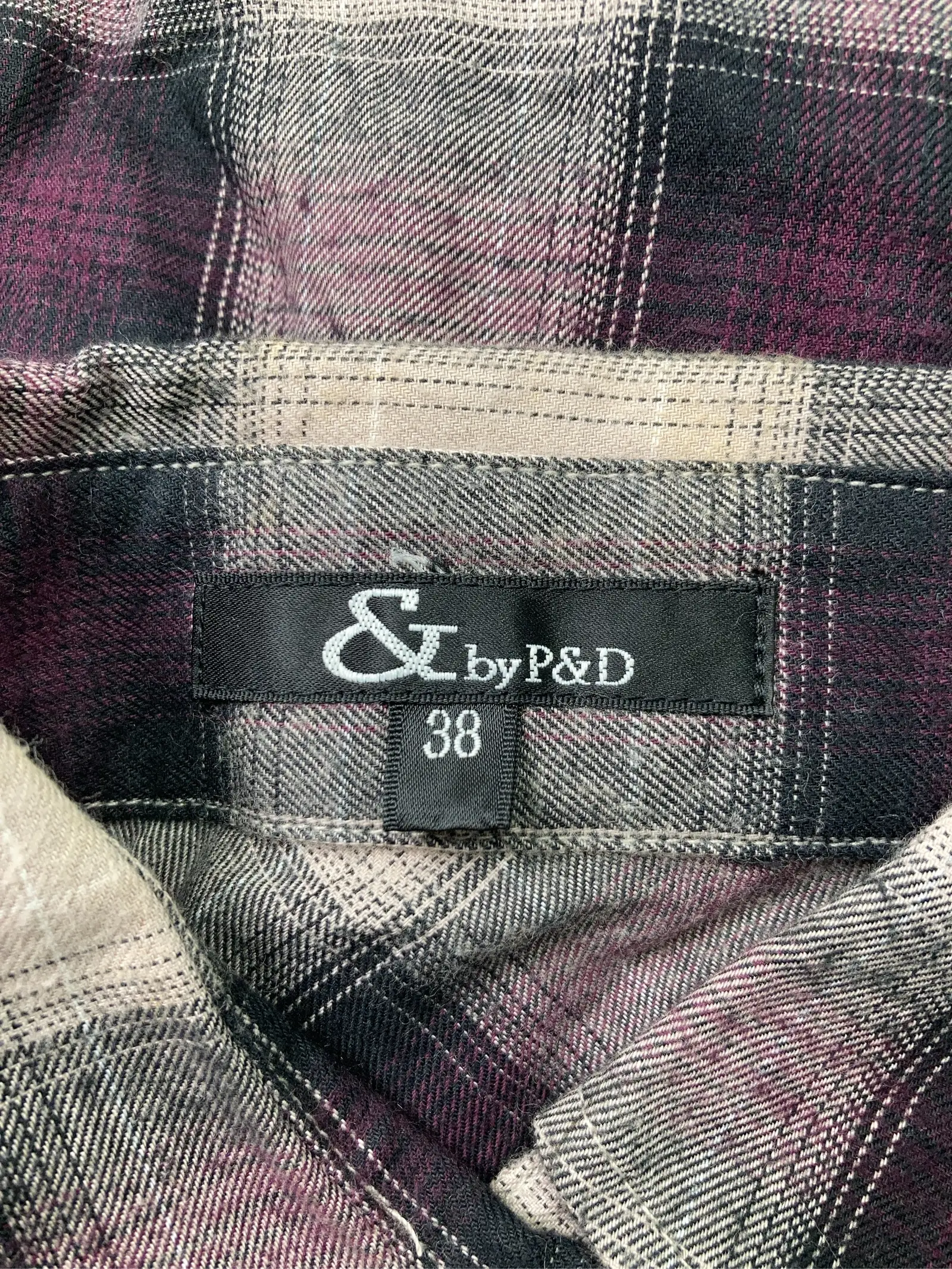 https://r2-worker.digdig.jp/product/955b0b0f-7648-44e3-9b46-8292faf29f6c/df52ce83-23d0-4bc0-9af4-6f1c1af867aa