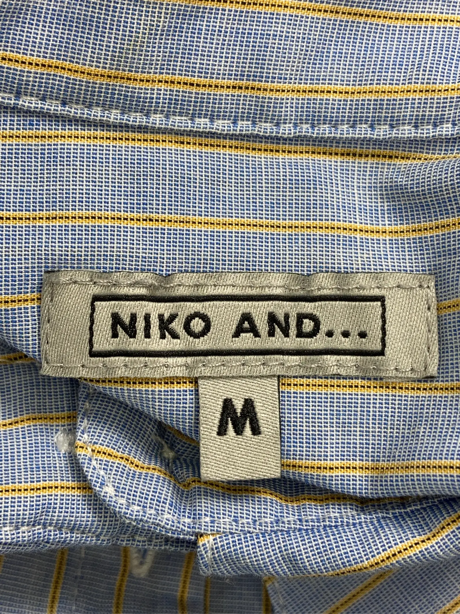 https://r2-worker.digdig.jp/product/955b9877-ae2f-427c-a448-8edab7aaa1ec/2f38a399-6264-4610-83d3-87c831651fcc