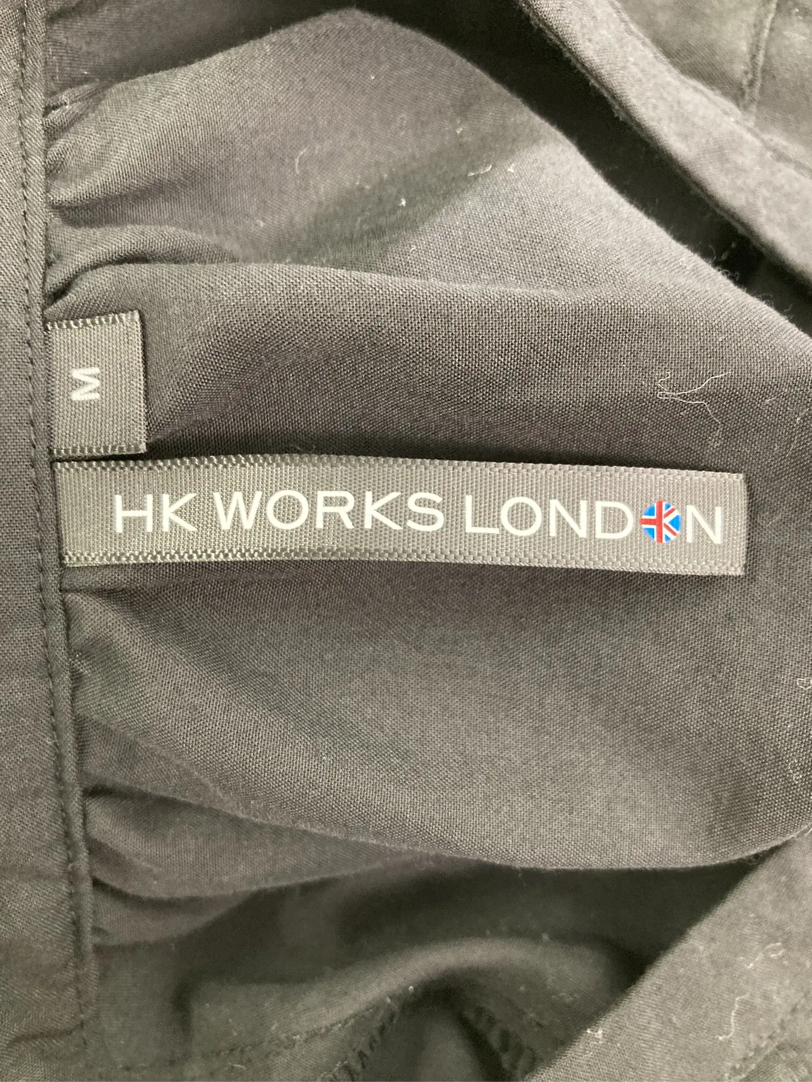 https://r2-worker.digdig.jp/product/955c19b6-b7fe-4643-a034-d8979067ba6b/6df6e025-bbca-40ae-bd57-b279349a3824