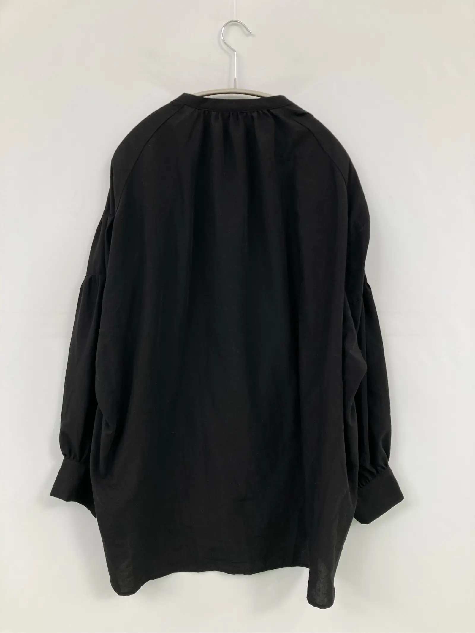 https://r2-worker.digdig.jp/product/955c19b6-b7fe-4643-a034-d8979067ba6b/74364ae7-9197-4025-b67d-e391368707e2