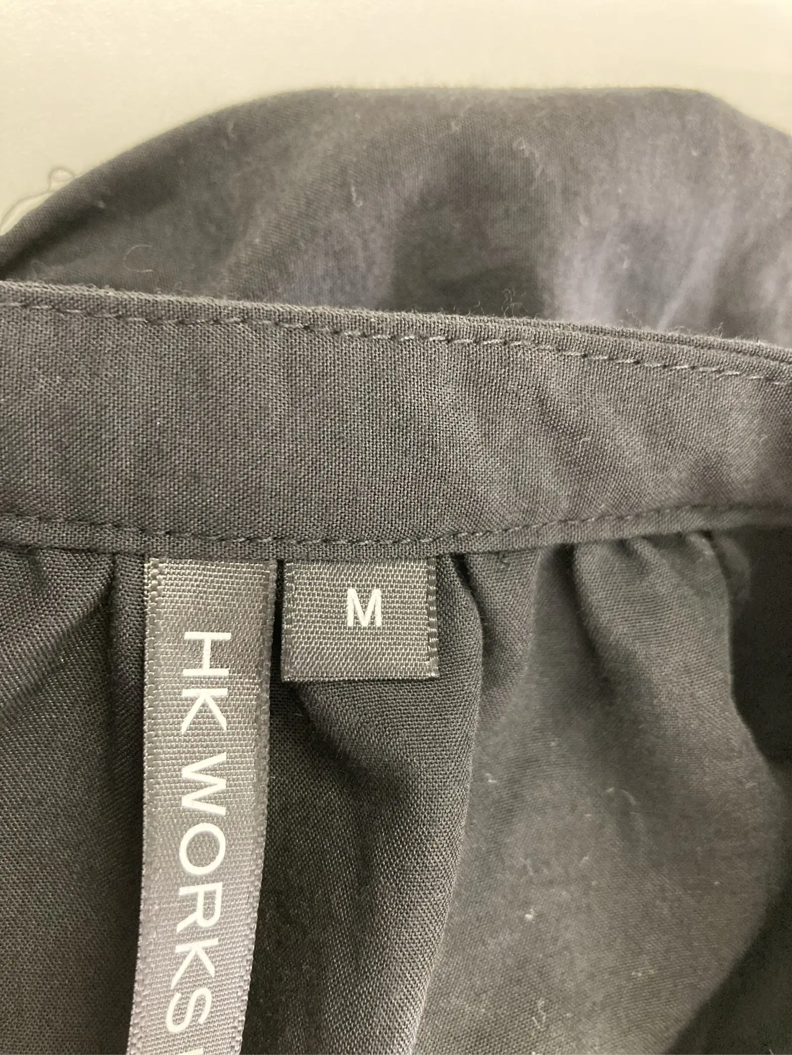https://r2-worker.digdig.jp/product/955c19b6-b7fe-4643-a034-d8979067ba6b/9e54cdc2-6d3a-4d89-9b96-8fbf931864b5