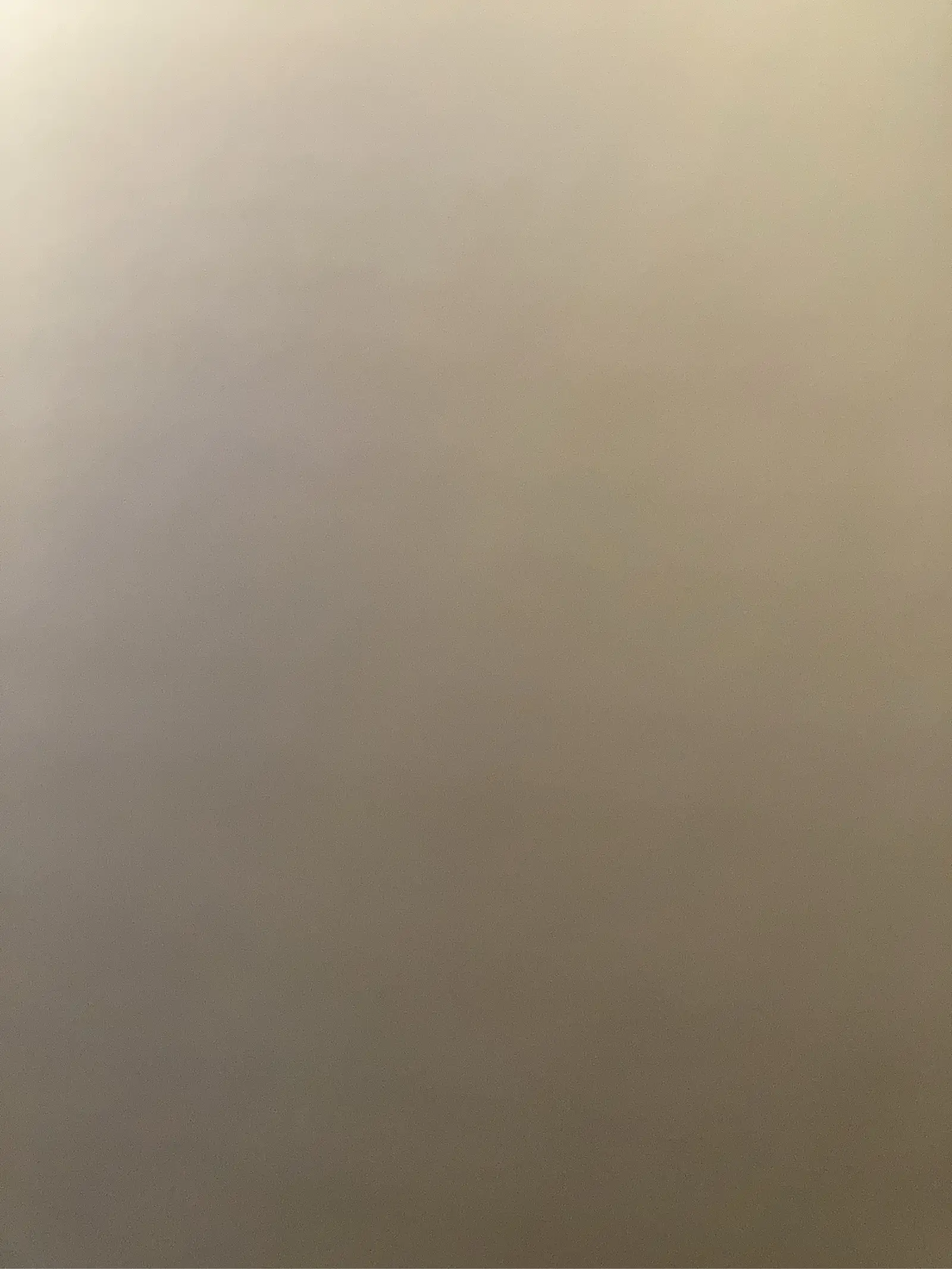 https://r2-worker.digdig.jp/product/955c89b4-4b5e-489d-9a19-88be814f08b8/221a32e3-42ff-4a98-a656-5d37e75e2392