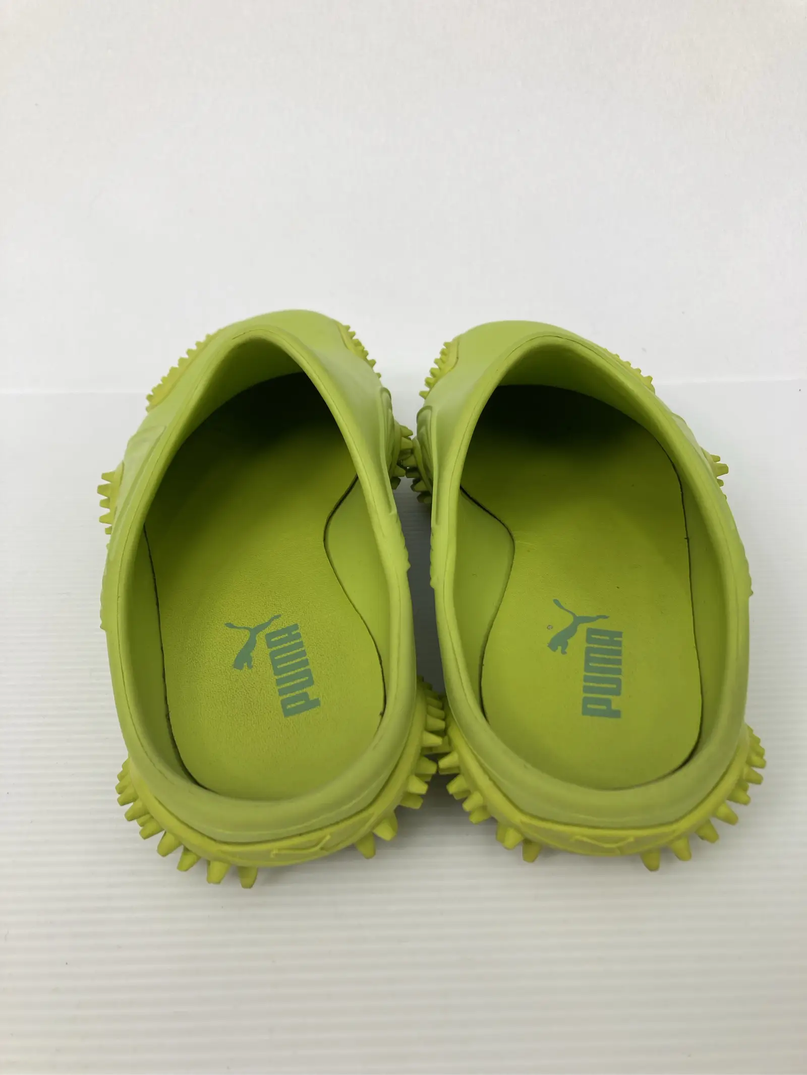 https://r2-worker.digdig.jp/product/955dfffc-db2c-4348-931d-8ff7e8307b34/558d883f-0b66-4103-b2af-94f903d29ef9