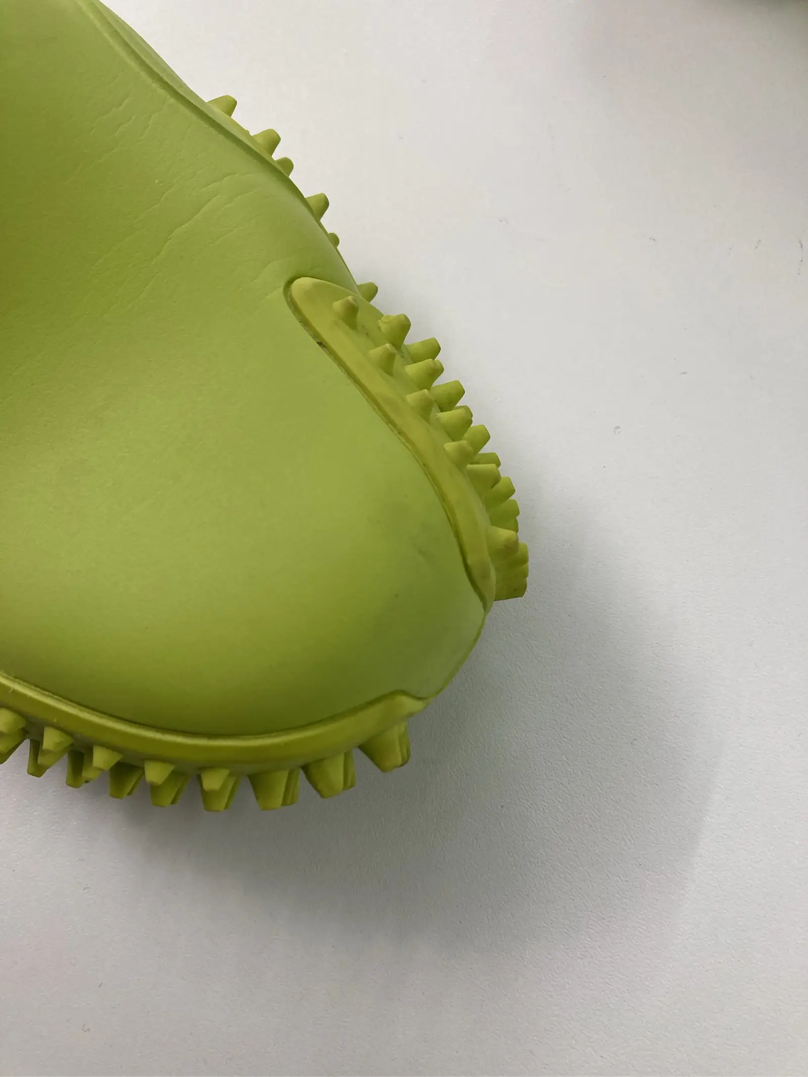 https://r2-worker.digdig.jp/product/955dfffc-db2c-4348-931d-8ff7e8307b34/6fb5cd4c-2372-42e0-a8c7-00f610e518c4