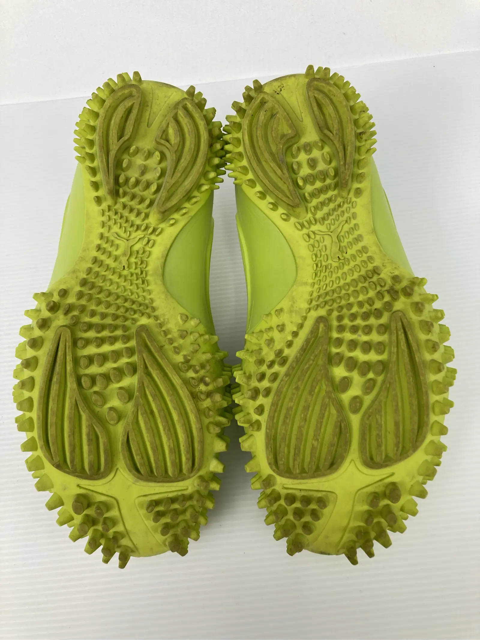 https://r2-worker.digdig.jp/product/955dfffc-db2c-4348-931d-8ff7e8307b34/6fd87125-14fc-48f5-ae99-b33bf8701e1d
