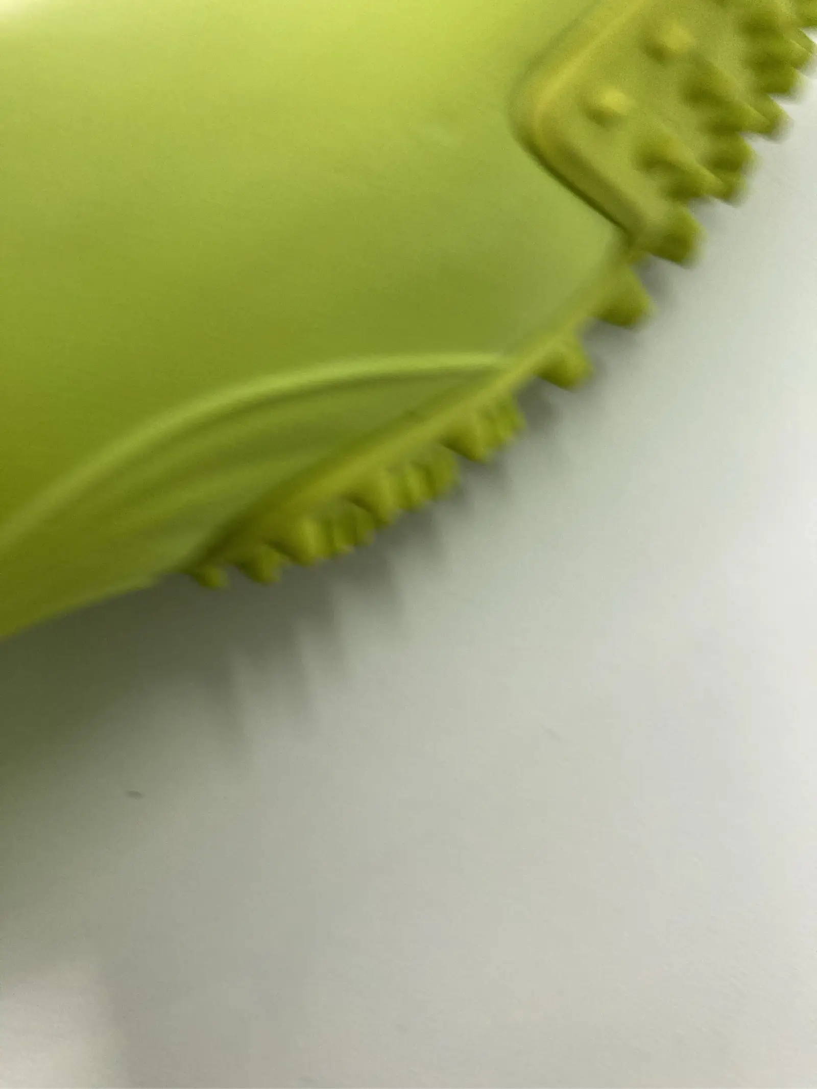 https://r2-worker.digdig.jp/product/955dfffc-db2c-4348-931d-8ff7e8307b34/92bc190d-6f6e-4a20-b9d7-c1eed8200bc5