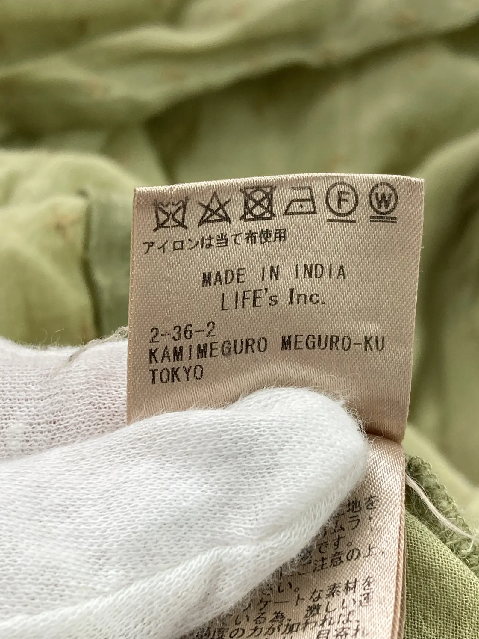 https://r2-worker.digdig.jp/product/955e47b6-9039-44cc-acc8-4a8d5c072d04/73aacbf0-e558-4e71-812f-b3f9305348b6