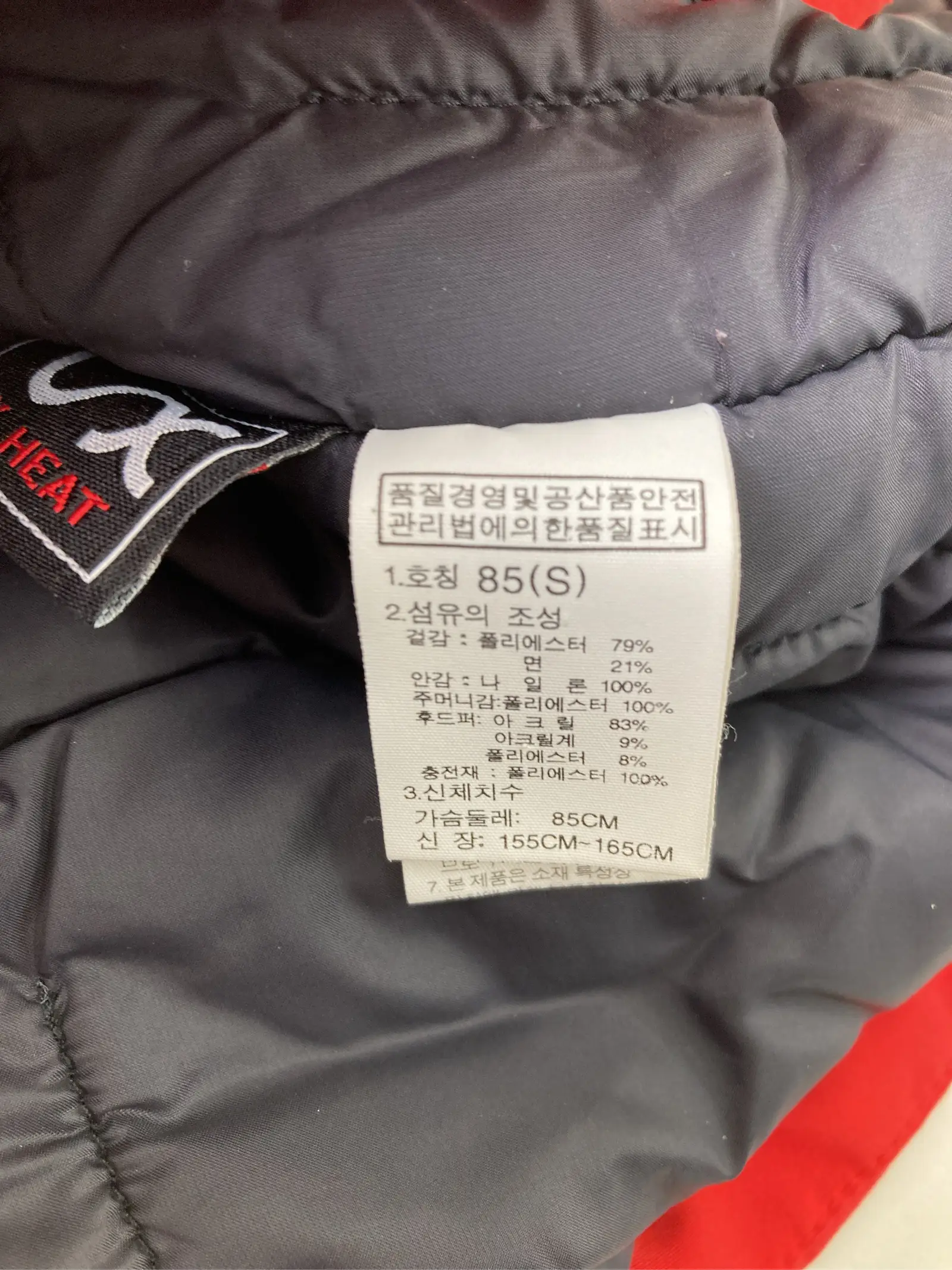 https://r2-worker.digdig.jp/product/955ef7cd-1849-4947-aecb-2d9f65aad6ef/6127c9a8-e9ca-46f9-b30a-ff360a1ca6be