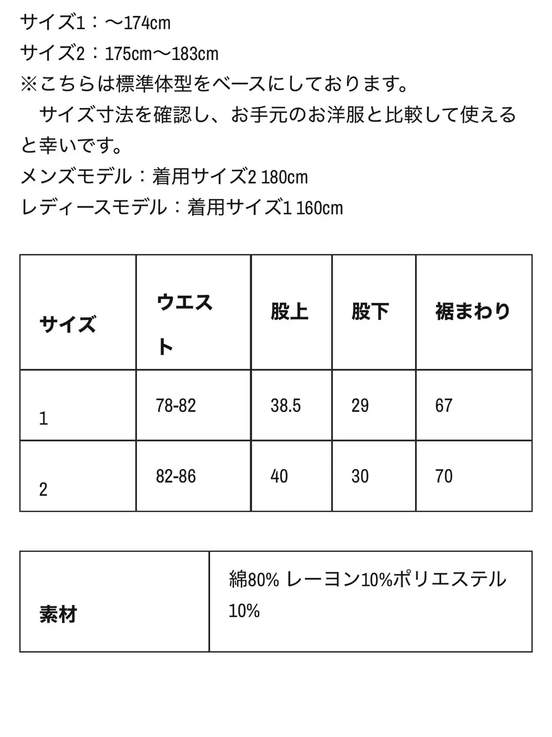 https://r2-worker.digdig.jp/product/95606a05-6715-40f0-a98d-a6cf61463d5a/6103d0ab-b7c4-4f5e-8bb4-dc7f10804fe2