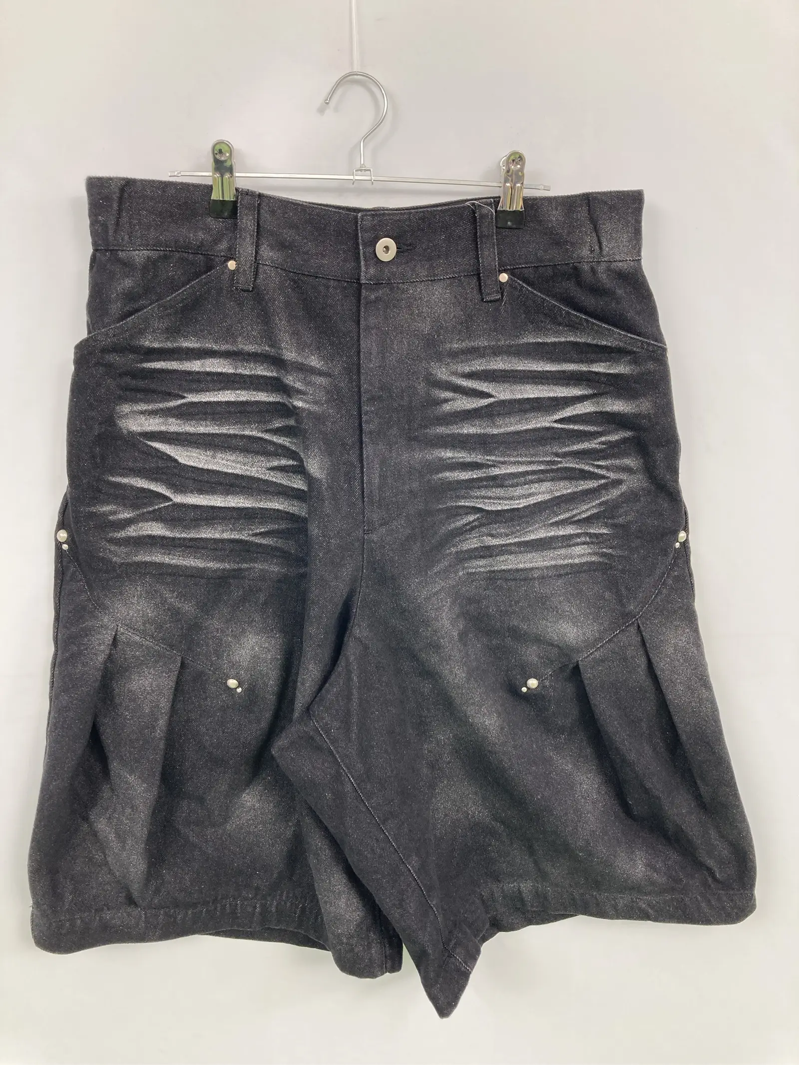 https://r2-worker.digdig.jp/product/95606a05-6715-40f0-a98d-a6cf61463d5a/f8948c47-182d-432b-be18-b9238daf7b6d