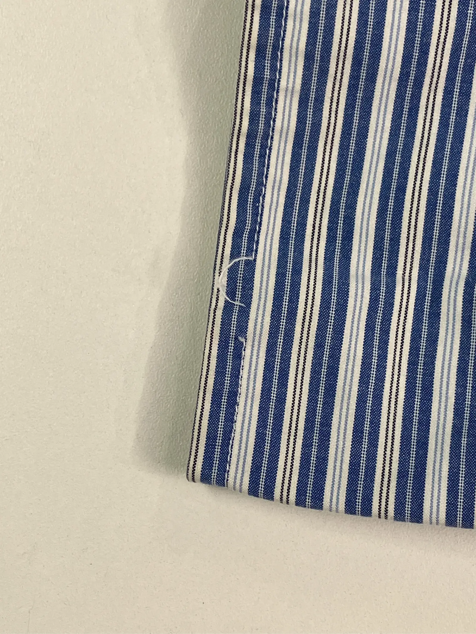 https://r2-worker.digdig.jp/product/9562522a-e187-4742-9b13-dbdc79eb4822/5bab41b6-a561-41ee-b080-9e04c3a2d67b