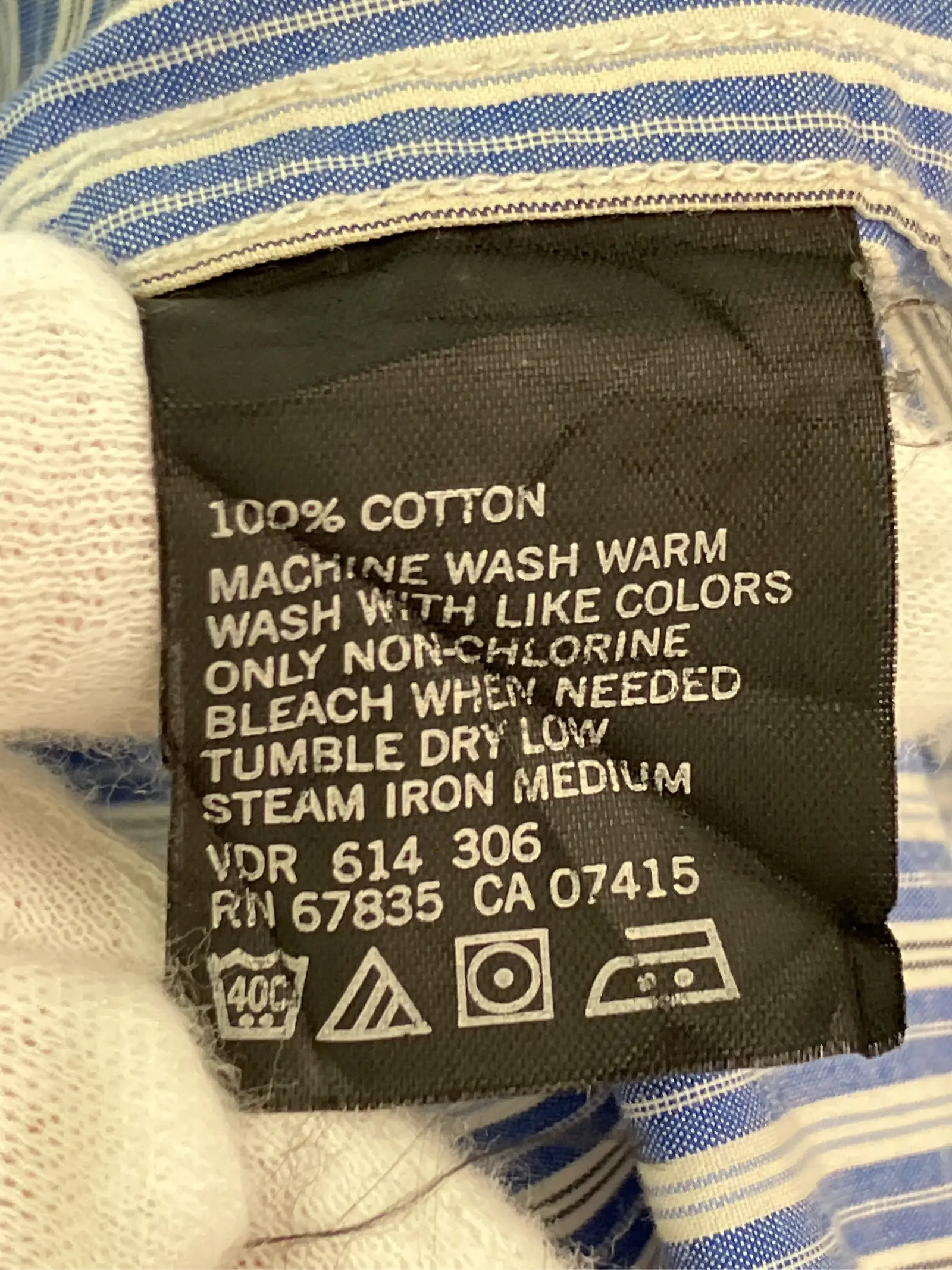 https://r2-worker.digdig.jp/product/9562522a-e187-4742-9b13-dbdc79eb4822/7b68b65b-a19c-466f-8c24-a7bcf794b587