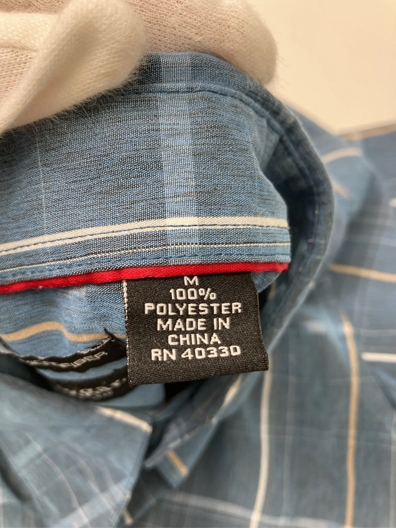 https://r2-worker.digdig.jp/product/95625504-6c97-45d6-98c3-764669578e77/22300ee1-4863-464e-b118-ed07a9f26cea