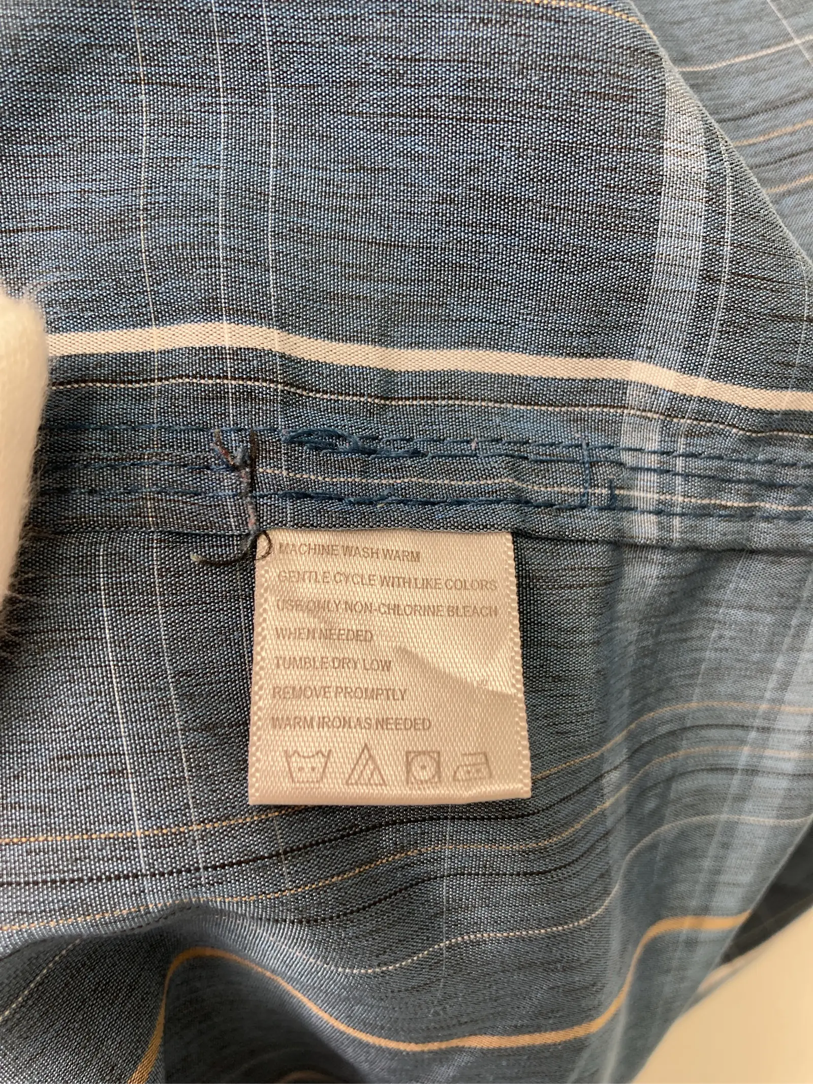 https://r2-worker.digdig.jp/product/95625504-6c97-45d6-98c3-764669578e77/7d56381b-5210-419f-b753-01a35c2ef95a