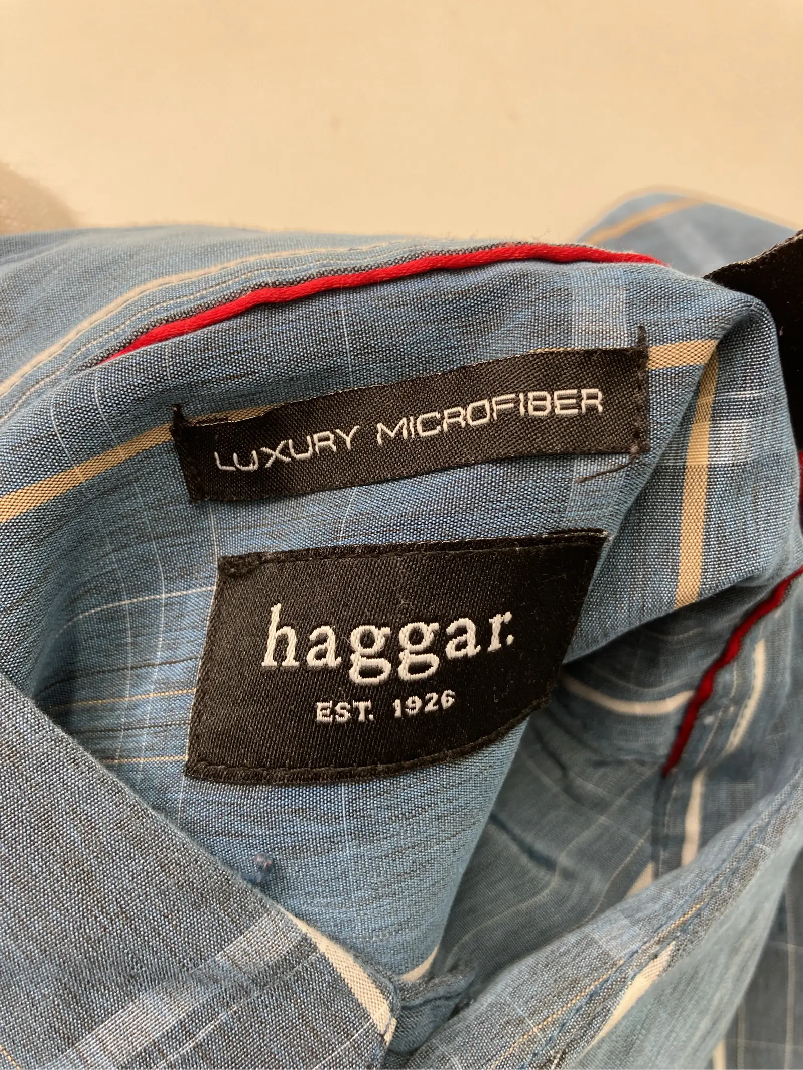 https://r2-worker.digdig.jp/product/95625504-6c97-45d6-98c3-764669578e77/a13818c1-75c9-447d-8f91-8c7c5d1b56b7