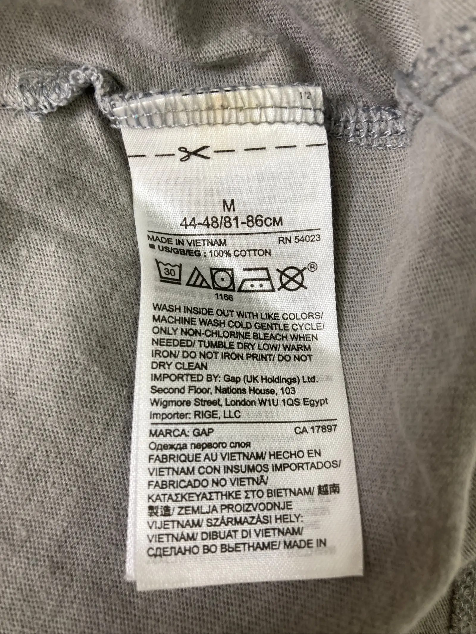 https://r2-worker.digdig.jp/product/95649982-4d4d-4567-9305-76573ea71f0e/12849ffd-4416-45e9-9221-74d511fe09e4