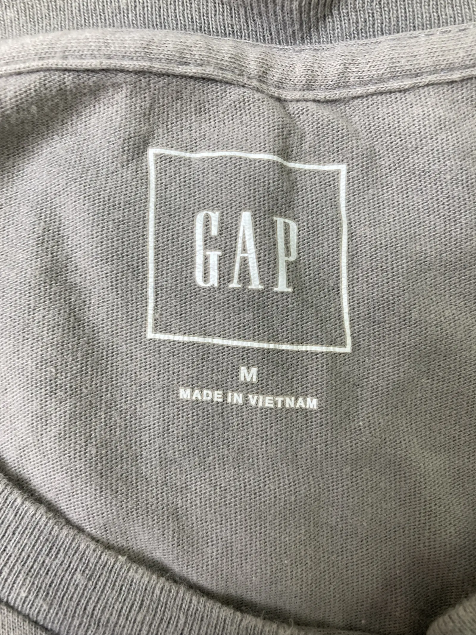 https://r2-worker.digdig.jp/product/95649982-4d4d-4567-9305-76573ea71f0e/6f36a12e-65b5-4b51-a822-2d043a34f2a4