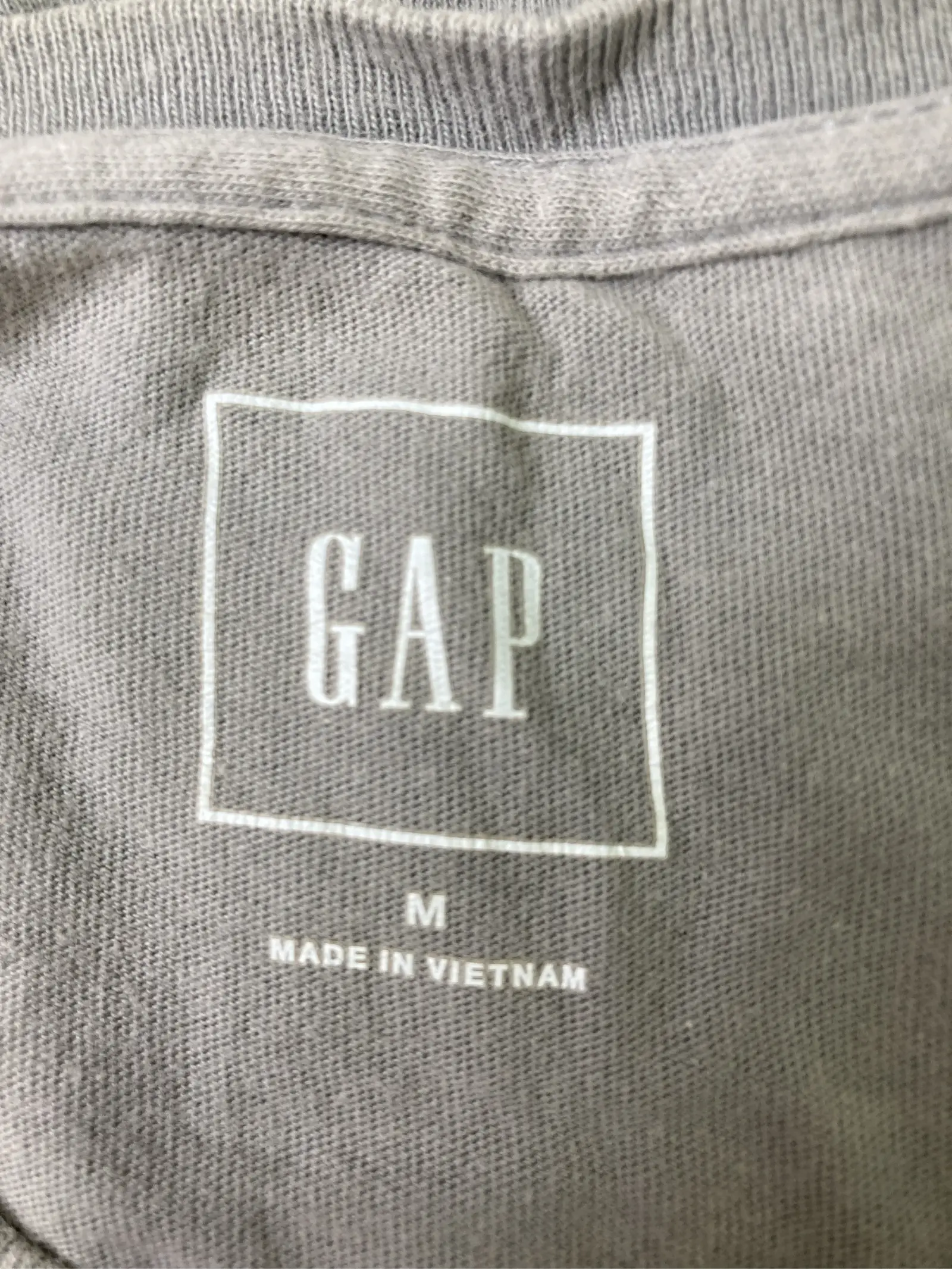 https://r2-worker.digdig.jp/product/95649982-4d4d-4567-9305-76573ea71f0e/d81279cc-9e00-46ca-8f65-665a7c12117a