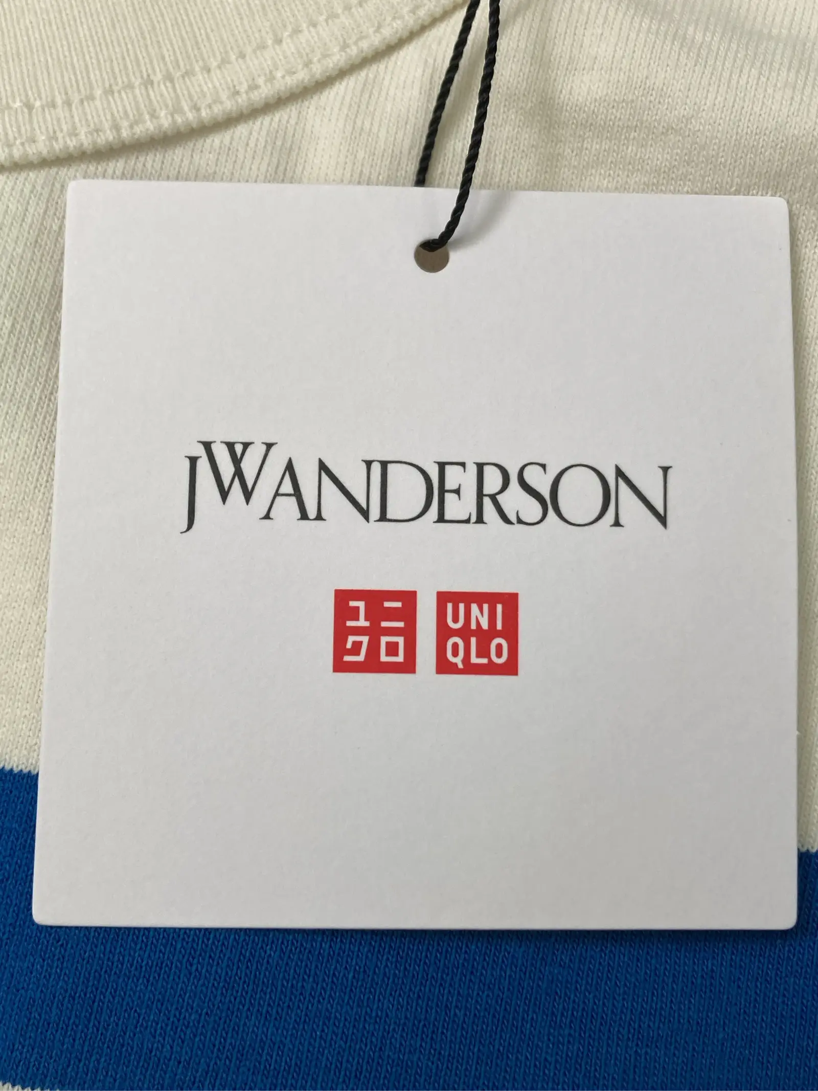 https://r2-worker.digdig.jp/product/9564c102-98ba-42c1-9ca8-5104843d0ab9/a98b6bad-5665-4641-9cce-17fcf47d3dc1