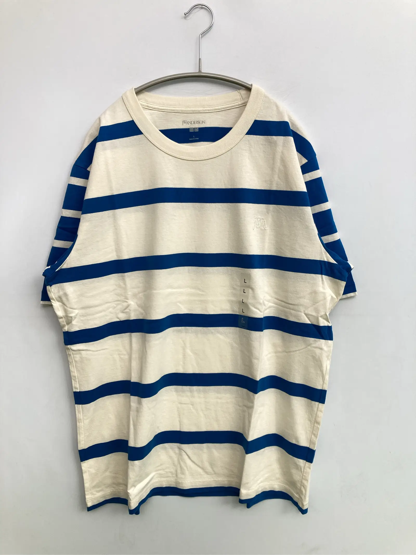https://r2-worker.digdig.jp/product/9564c102-98ba-42c1-9ca8-5104843d0ab9/cbf3b6b3-0274-4249-96db-0829e0892c2b
