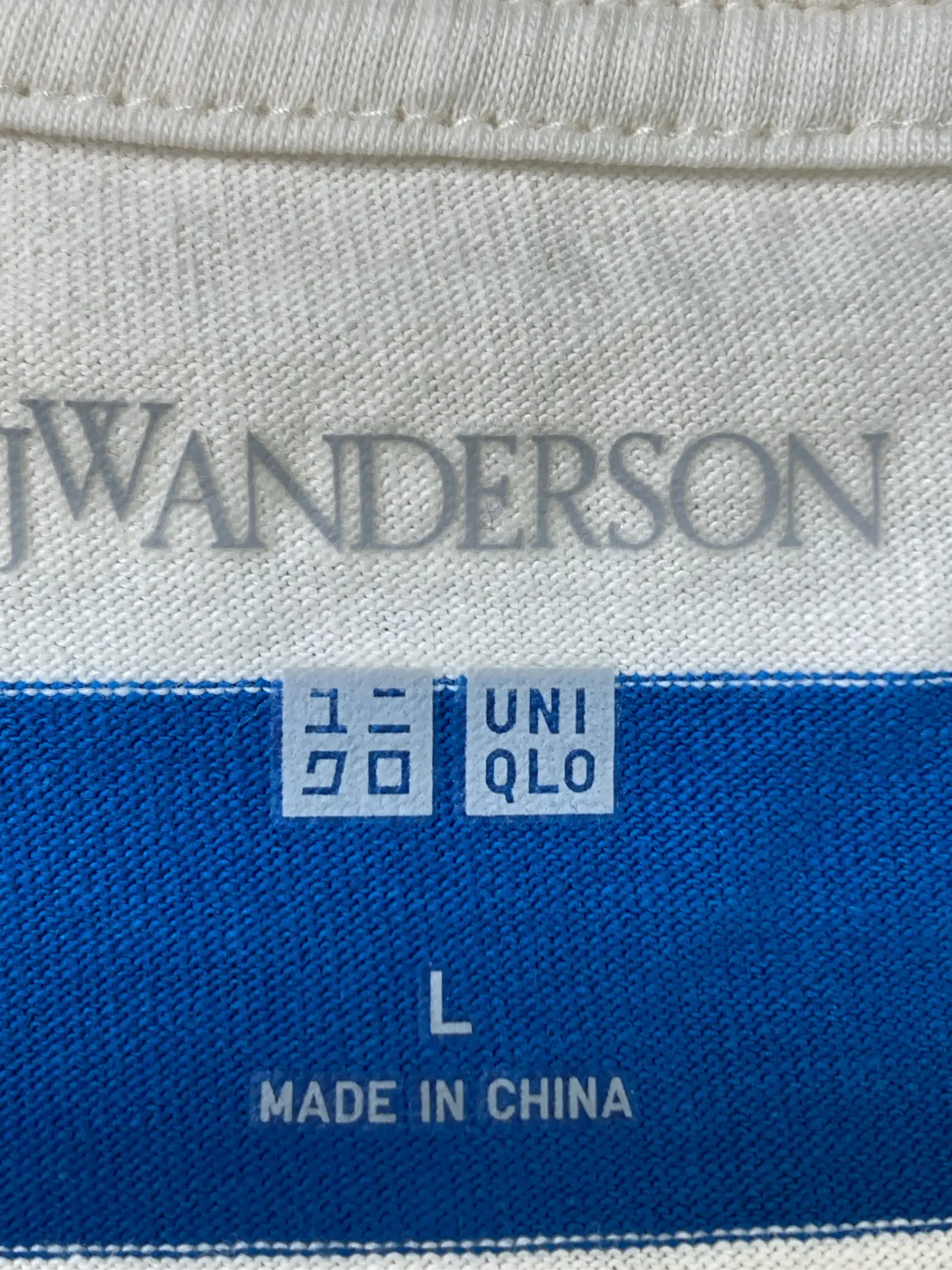 https://r2-worker.digdig.jp/product/9564c102-98ba-42c1-9ca8-5104843d0ab9/eb820a6d-d053-4f28-b218-11abb5b2c519