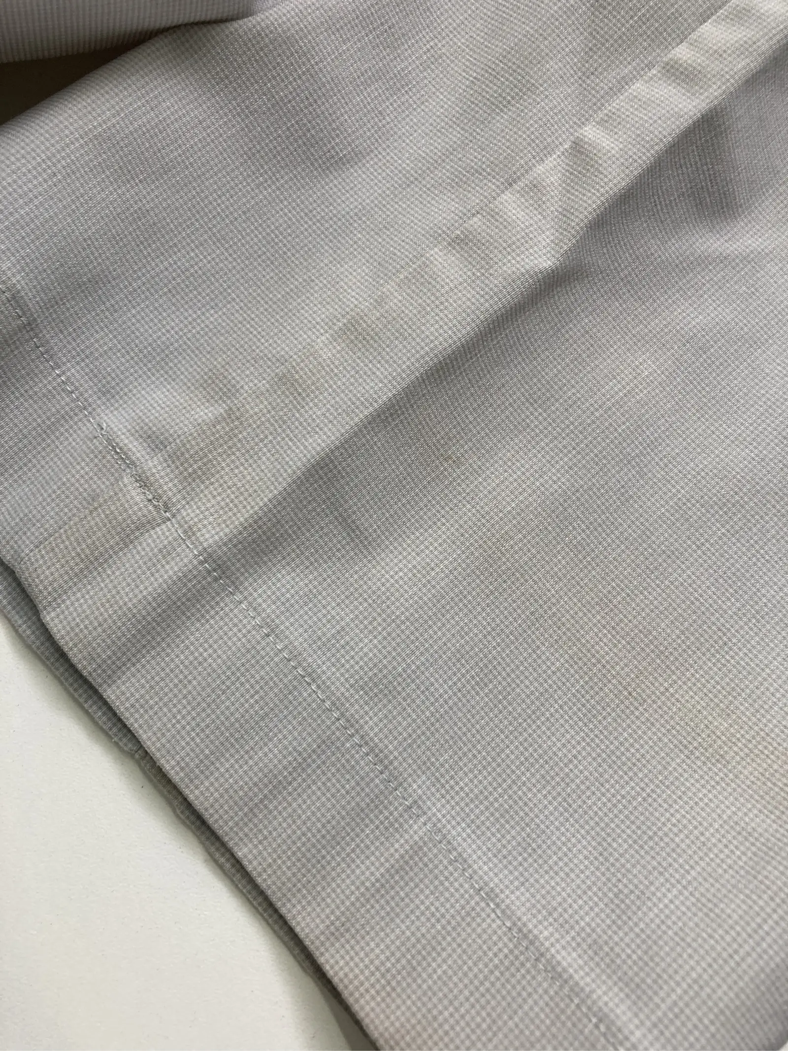 https://r2-worker.digdig.jp/product/9564d468-6ca5-4455-8f75-37748ac4914c/f091772b-3901-4a02-9772-bf62f71d5523