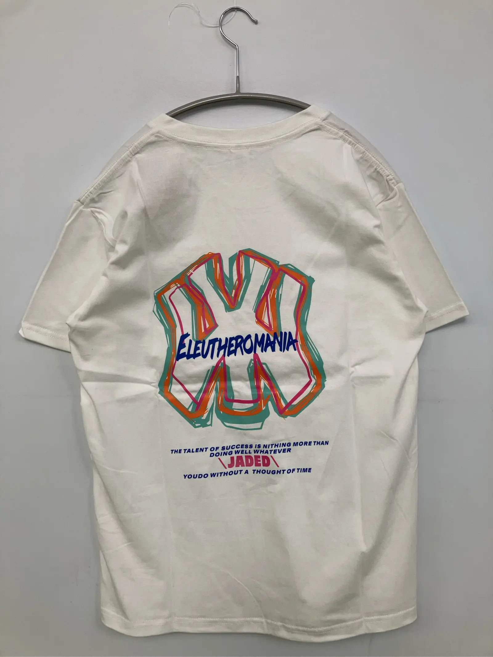 https://r2-worker.digdig.jp/product/95660e3f-bd2e-4b14-b71f-184978b9a07e/75226500-179f-43eb-ae2f-3f60f1062319