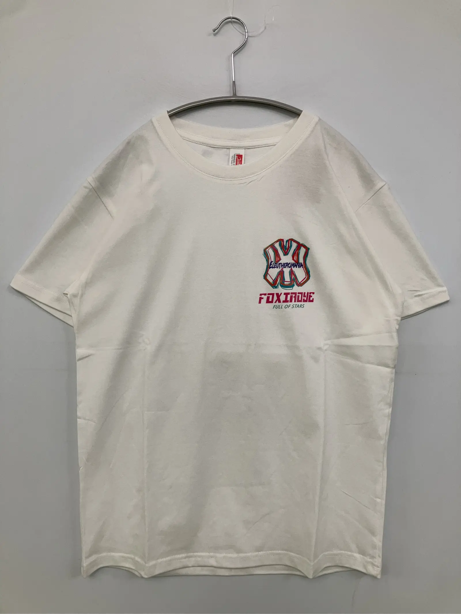 https://r2-worker.digdig.jp/product/95660e3f-bd2e-4b14-b71f-184978b9a07e/db2baa6f-97b7-462b-abe4-b6239af6bb24