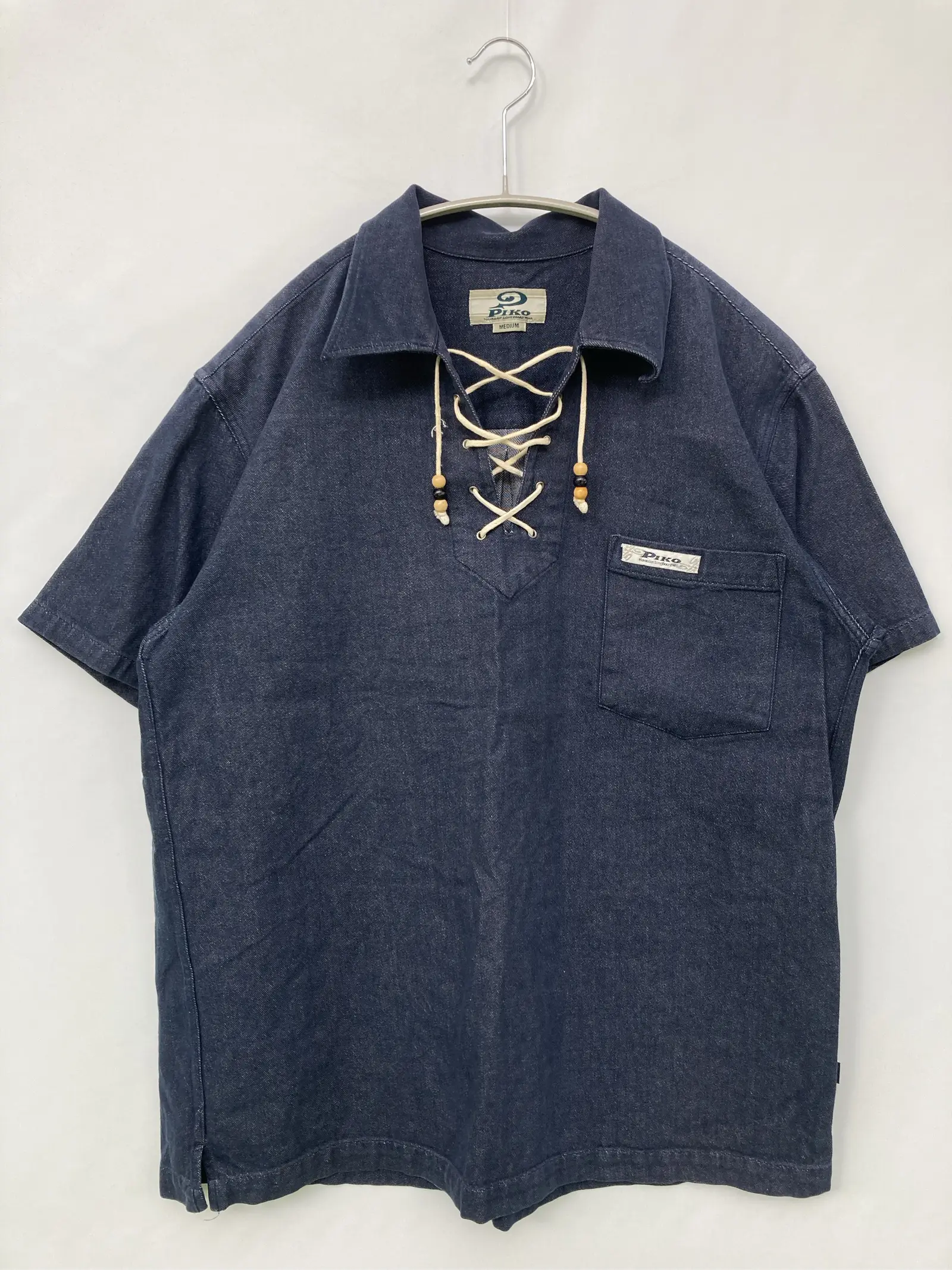 https://r2-worker.digdig.jp/product/95662076-fec6-495d-aac6-aa5fe3fa0a5b/4a9e65a5-dae5-472a-b278-98f1b309eeea