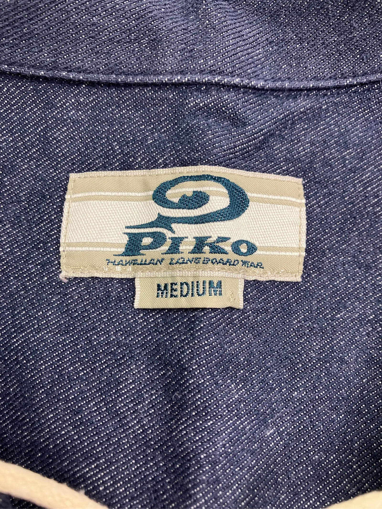 https://r2-worker.digdig.jp/product/95662076-fec6-495d-aac6-aa5fe3fa0a5b/86584d13-2e13-4ee9-925a-9c80a58857fb