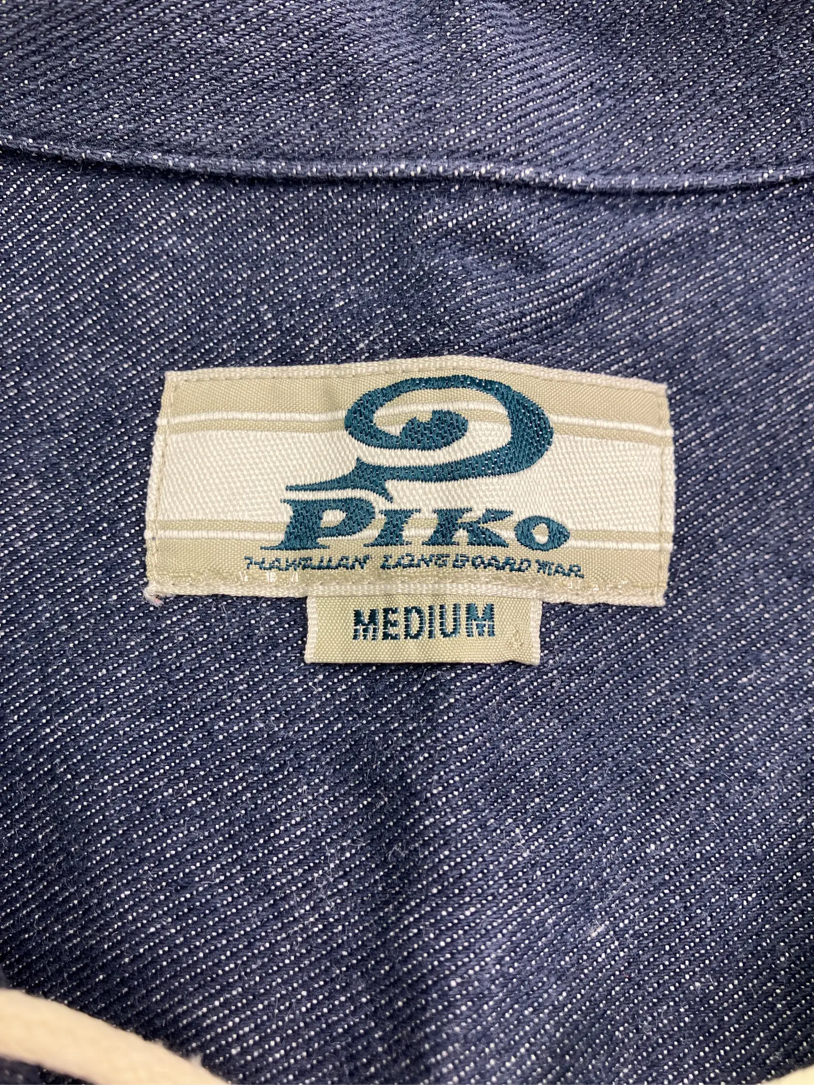 https://r2-worker.digdig.jp/product/95662076-fec6-495d-aac6-aa5fe3fa0a5b/e38020f2-cc61-468c-bfe7-6935408ac667