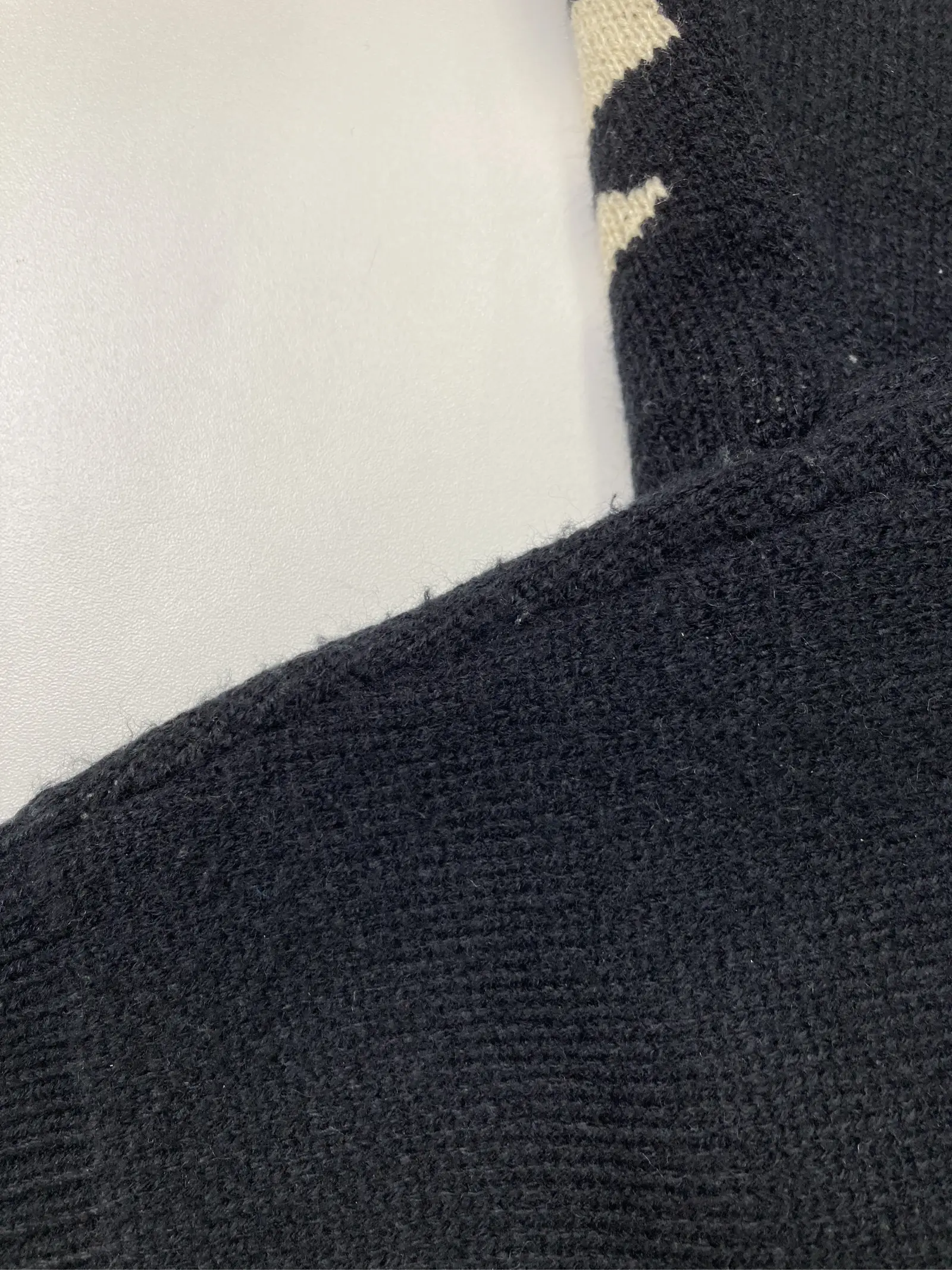https://r2-worker.digdig.jp/product/956641c4-035b-4f19-b09d-f8bf5b5bd23a/568fe037-cf31-466c-84d3-09913c58355d