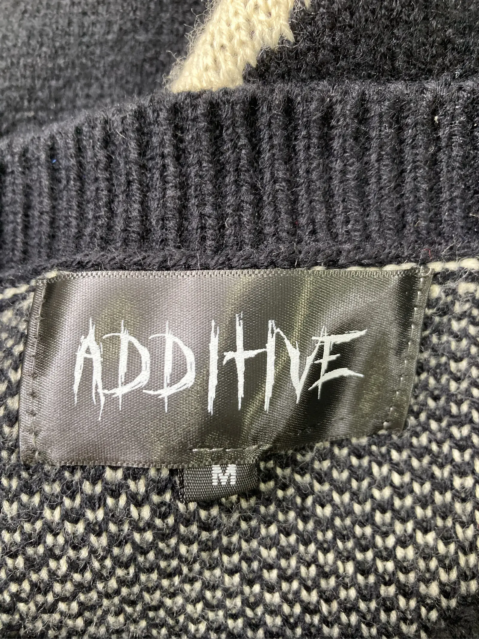 https://r2-worker.digdig.jp/product/956641c4-035b-4f19-b09d-f8bf5b5bd23a/8b67a424-78a1-47c2-9bc7-9a00acd7a0aa