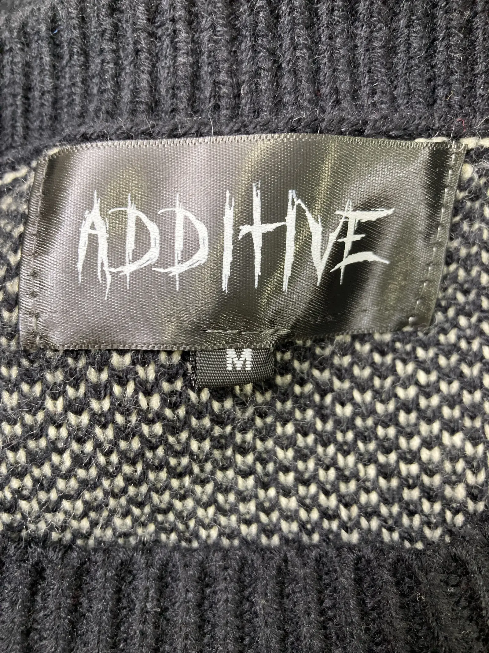https://r2-worker.digdig.jp/product/956641c4-035b-4f19-b09d-f8bf5b5bd23a/9474c65d-ba6a-48d3-a8ed-a3ea6f7c1af6