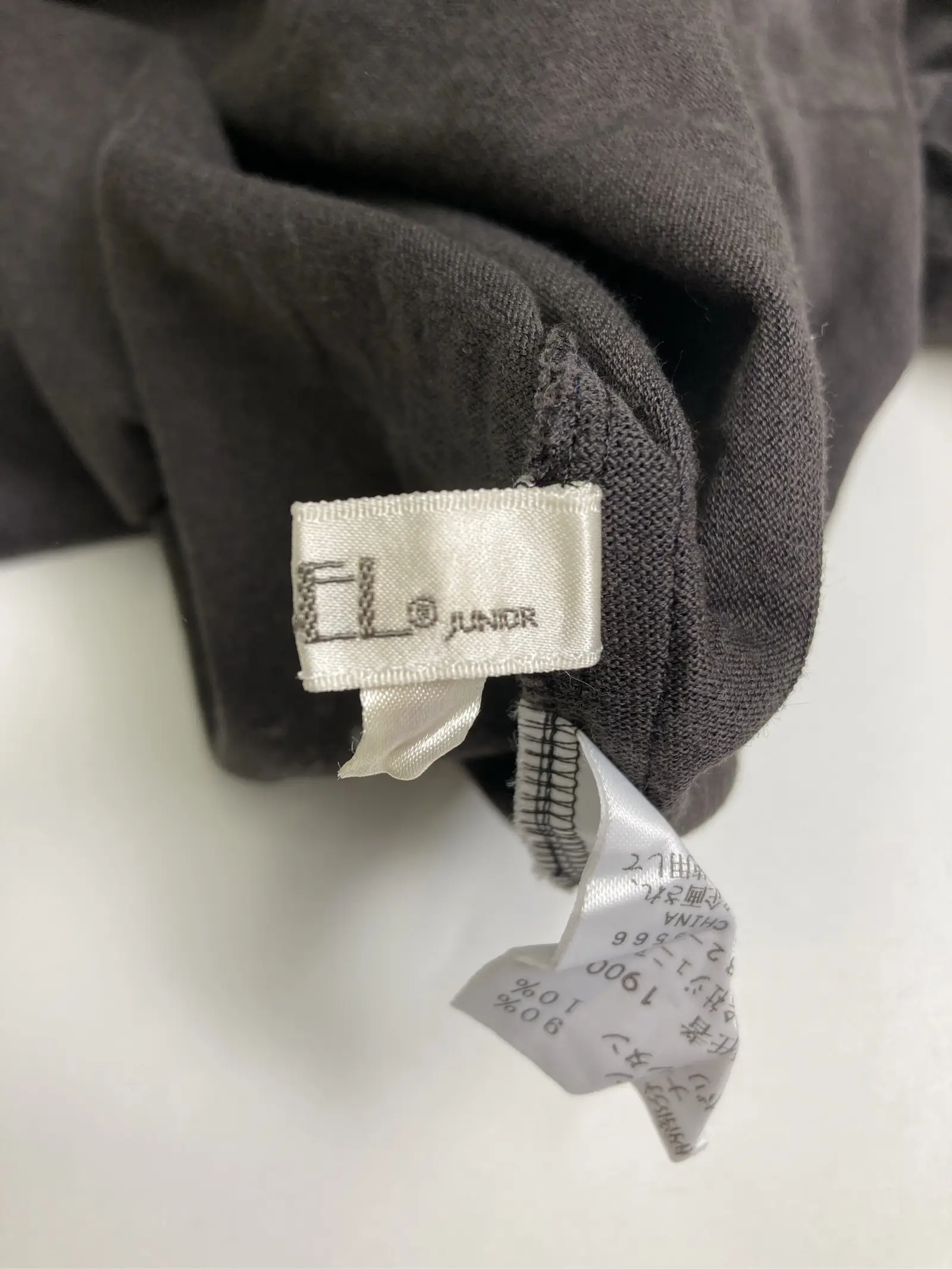 https://r2-worker.digdig.jp/product/95675b49-b9dd-41e6-a856-345643f8771a/0bd198f6-1c39-4468-a3b5-7663d2ec4ff8
