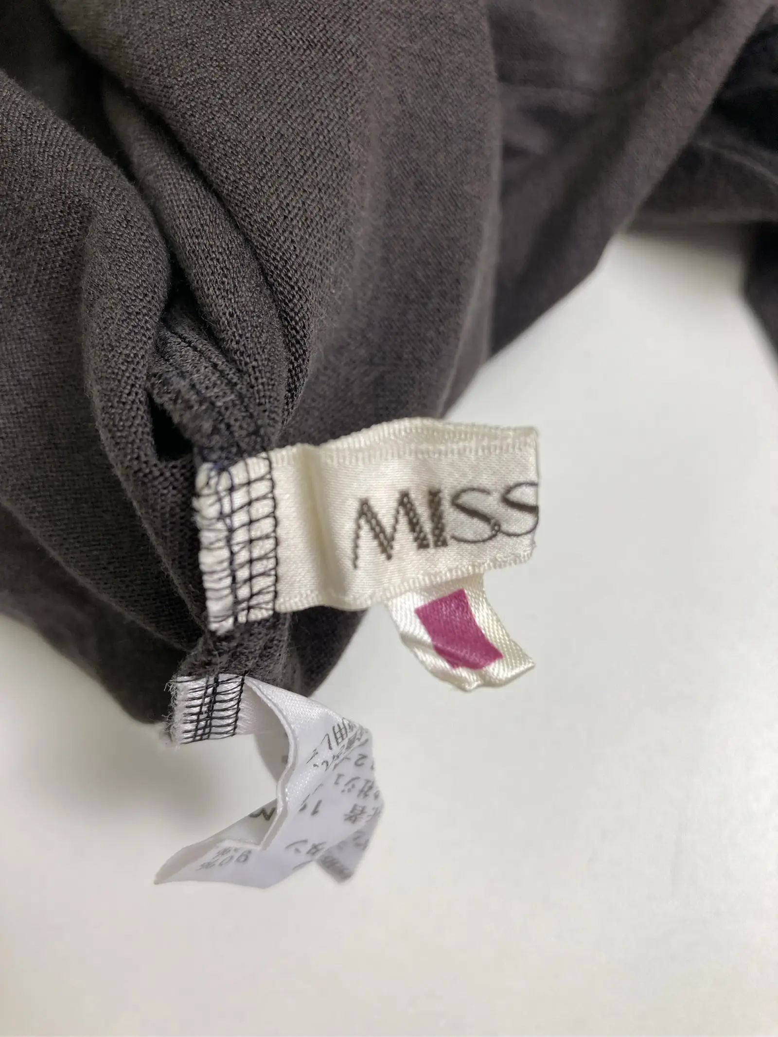 https://r2-worker.digdig.jp/product/95675b49-b9dd-41e6-a856-345643f8771a/b79d7adb-4a6a-40c1-a74c-edc5c0d07873
