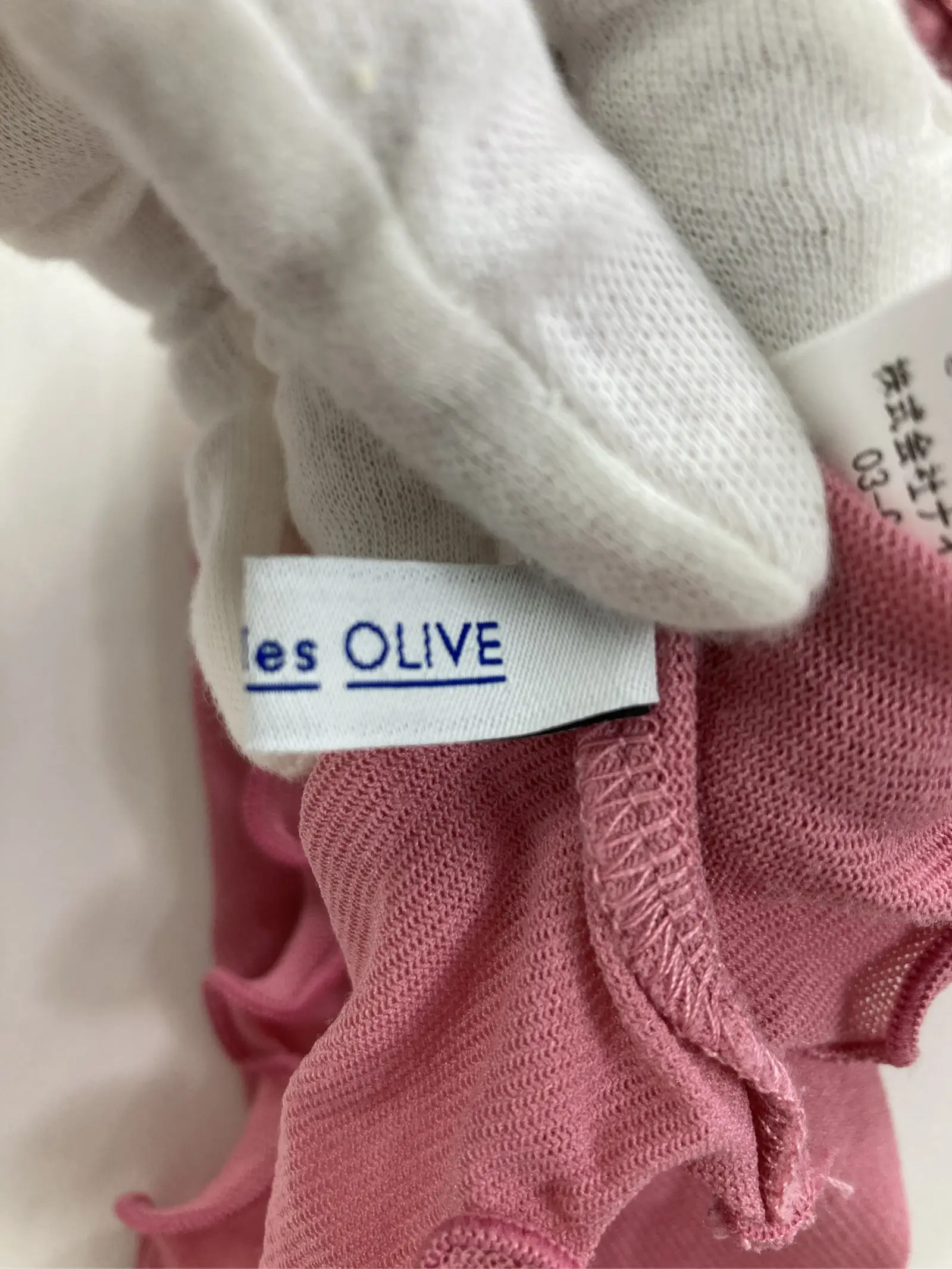https://r2-worker.digdig.jp/product/95677955-06f0-4c86-922b-66deee2407c9/2196fd67-03b2-42d4-84e5-d77da02ef79b